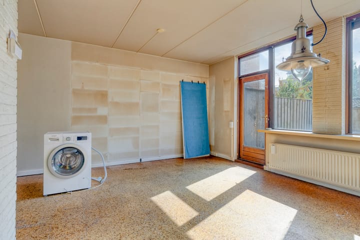 Photo 3 of Het Salm 25