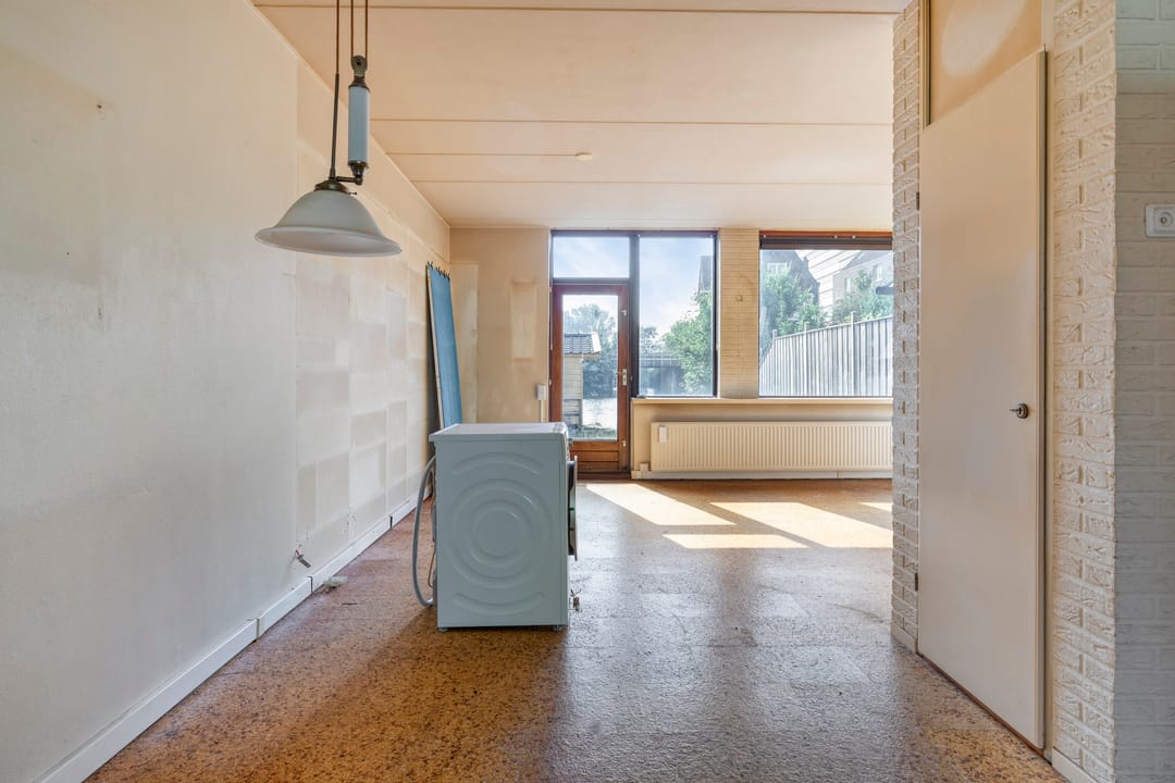 Photo 8 of Het Salm 25