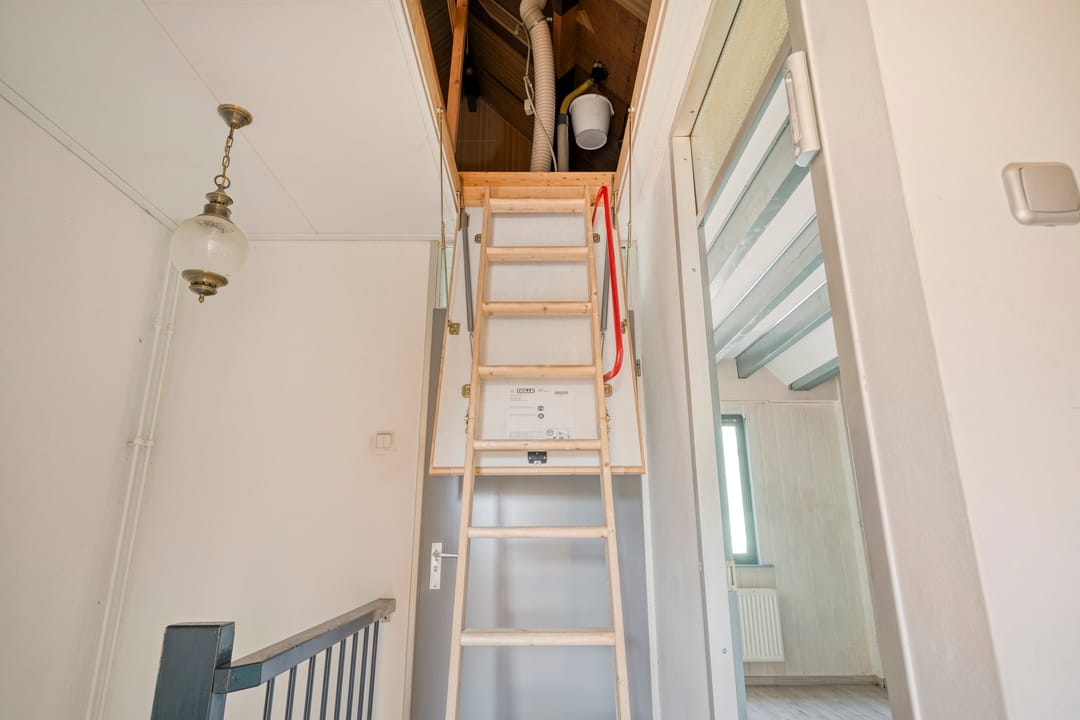 Photo 23 of Het Salm 25