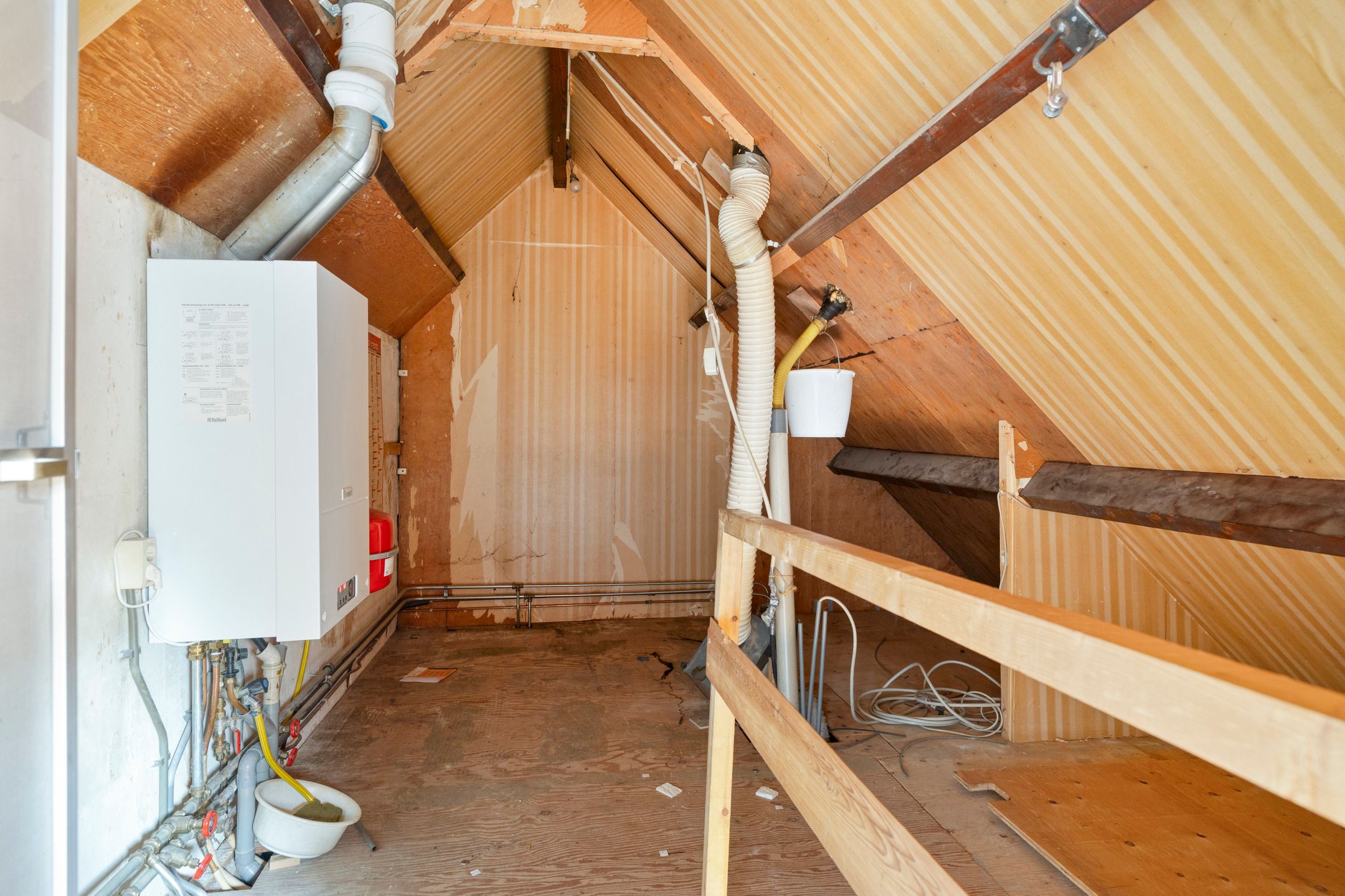 Photo 24 of Het Salm 25