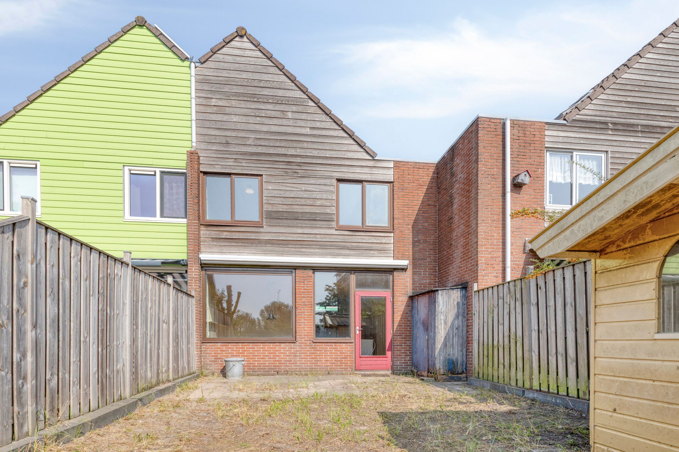 Photo 27 of Het Salm 25