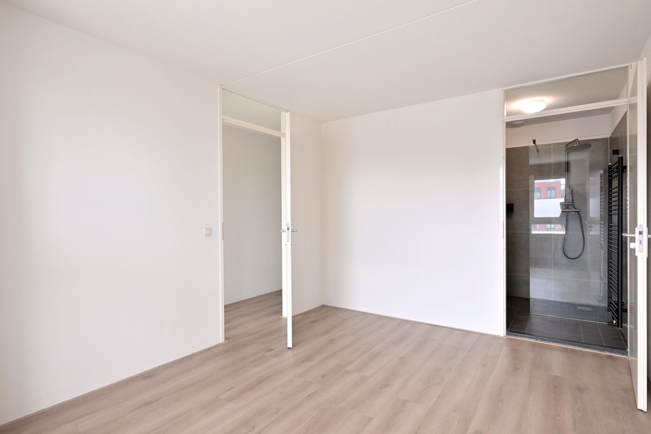 Foto 15 van T.G. Gibsonstraat 20-F25