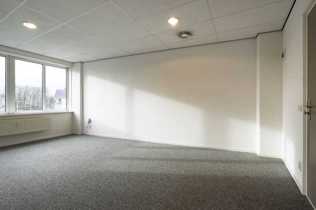 Foto 8 van Stadsbrink 1-K213