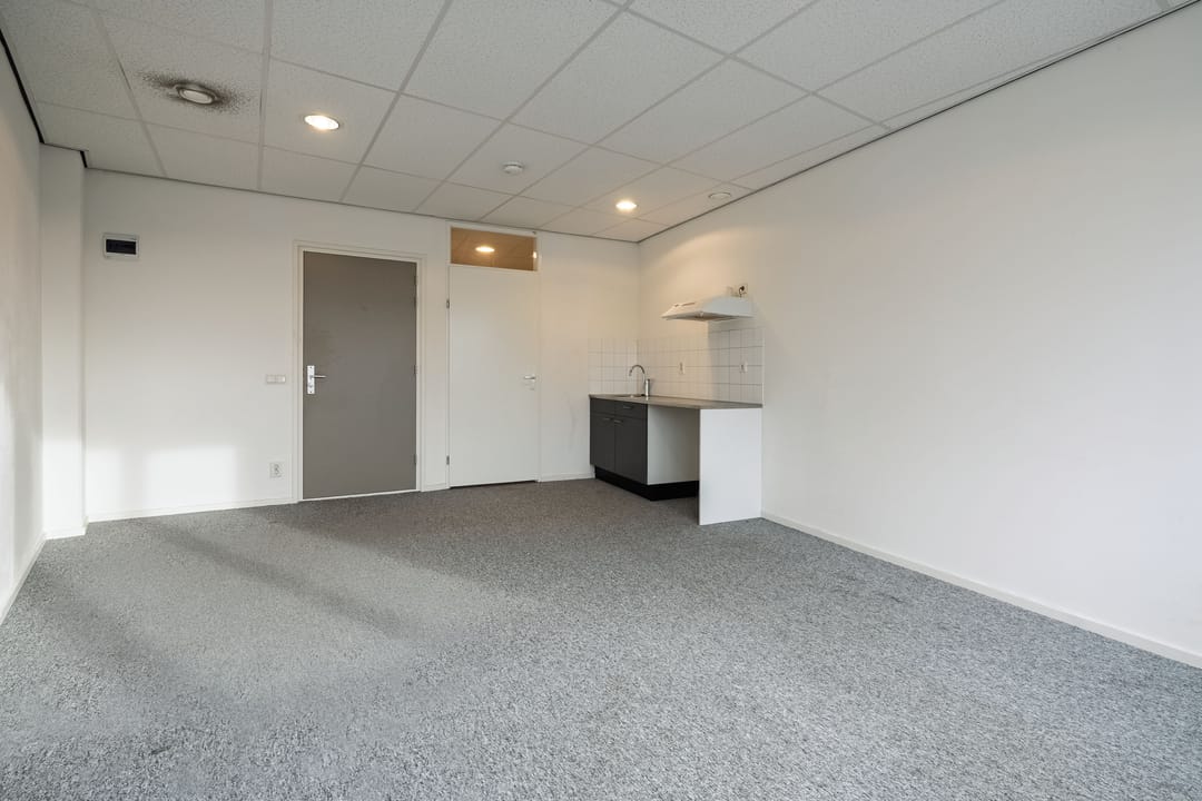 Foto 11 van Stadsbrink 1-K213