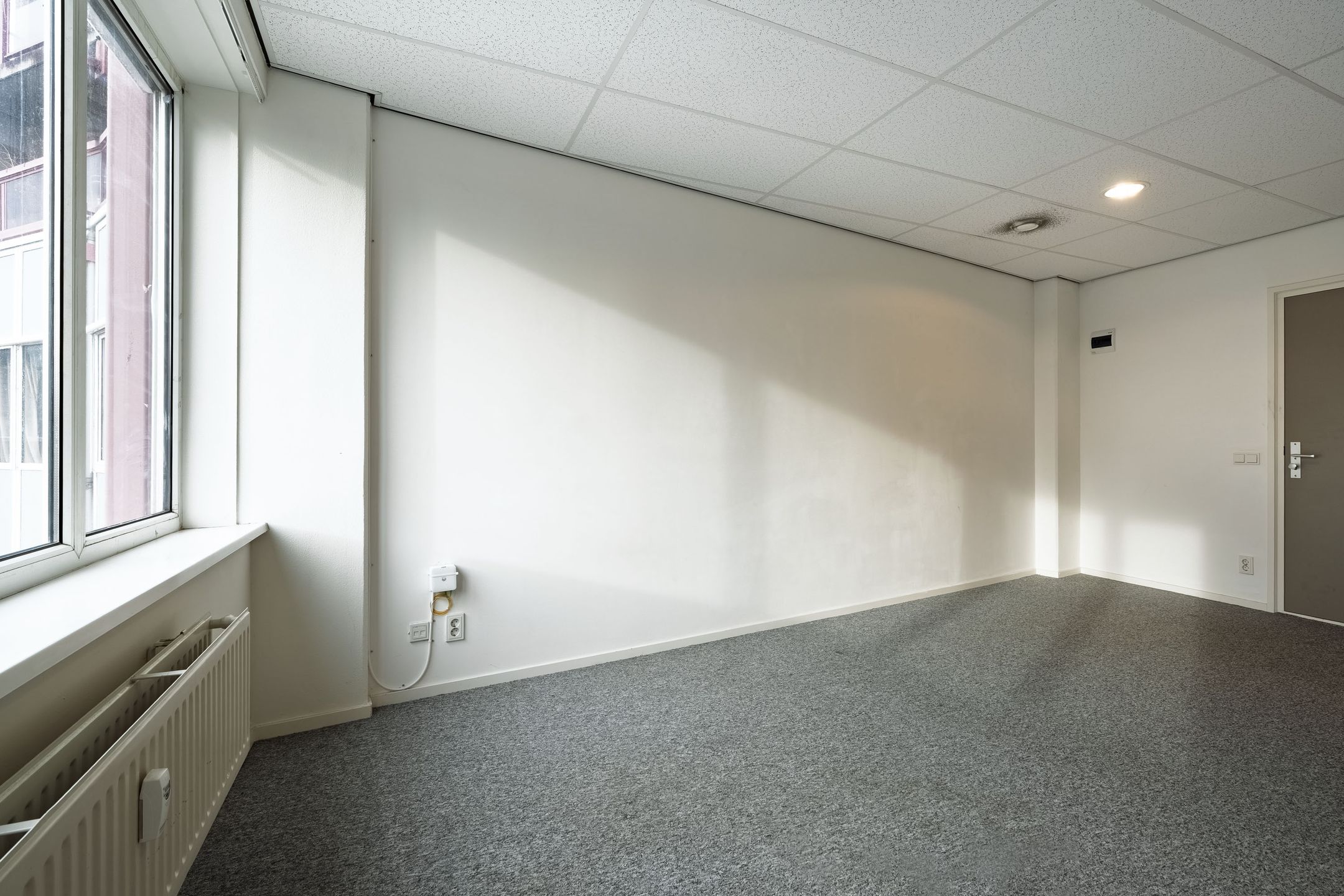 Foto 12 van Stadsbrink 1-K213