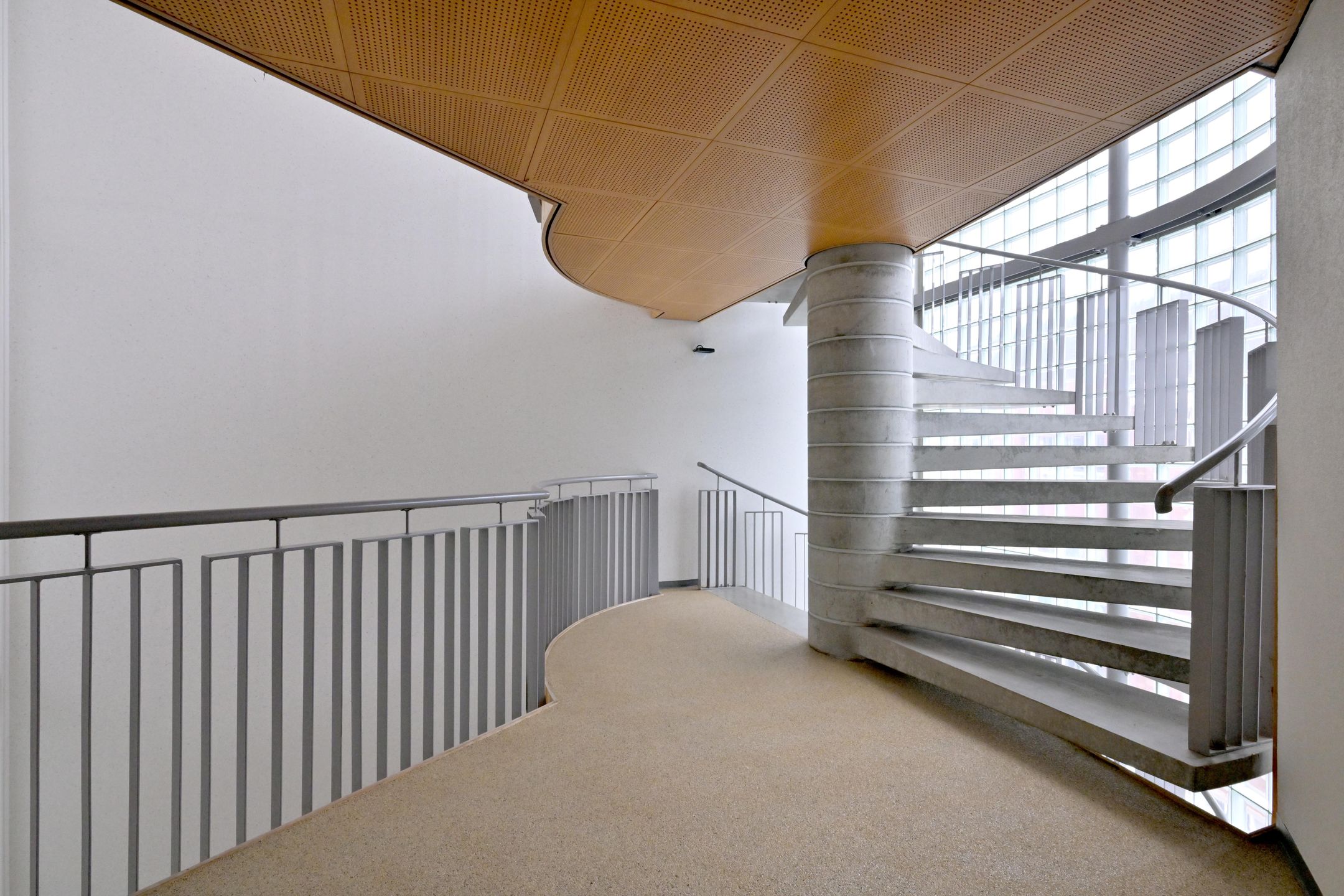 Foto 21 van T.G. Gibsonstraat 20-F25