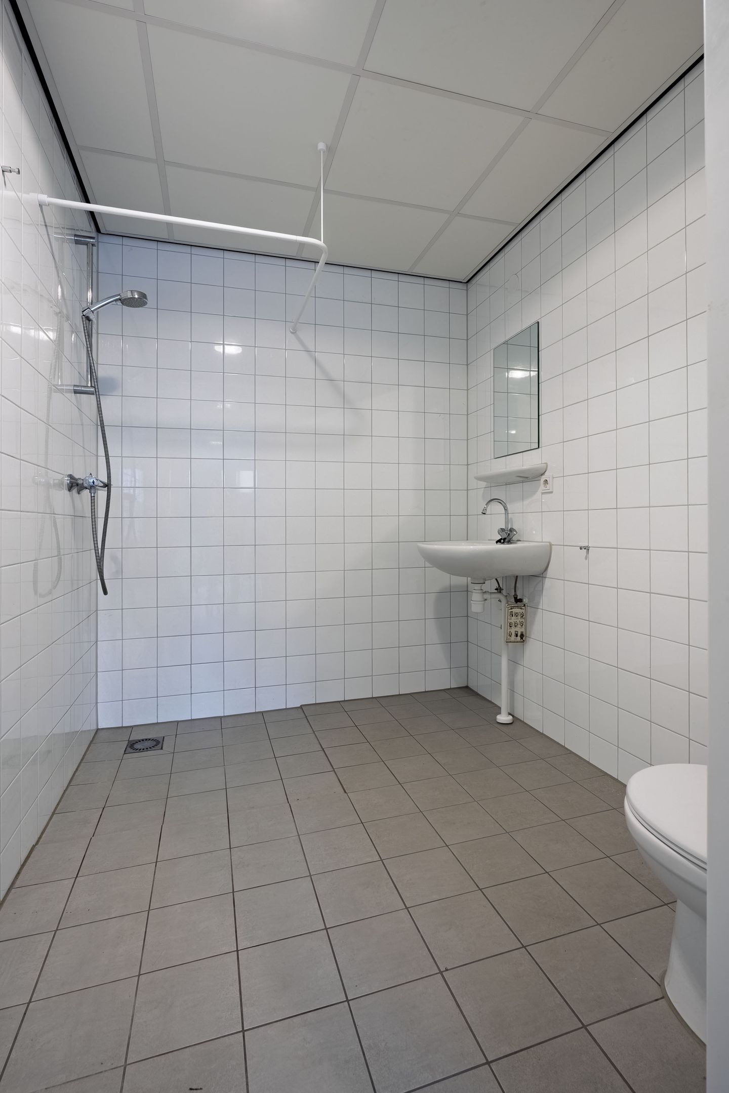 Foto 14 van Stadsbrink 1-K213