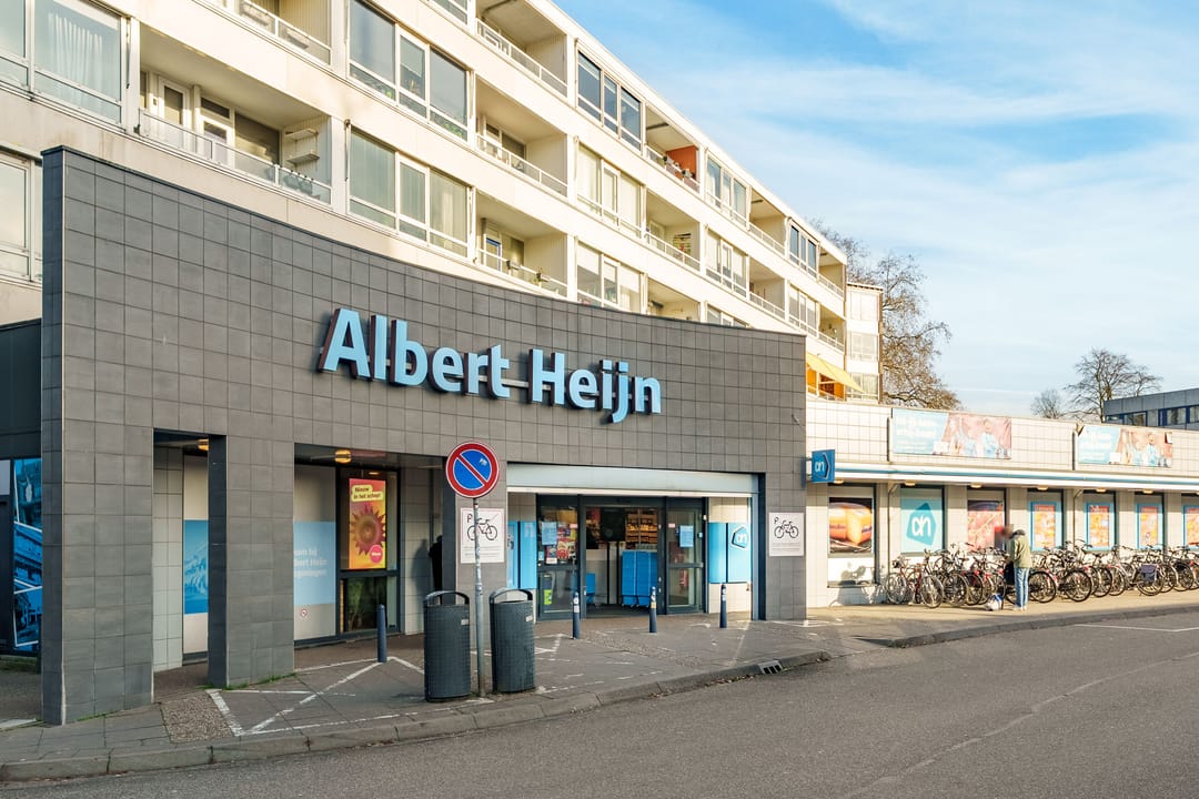 Foto 22 van Stadsbrink 1-K213