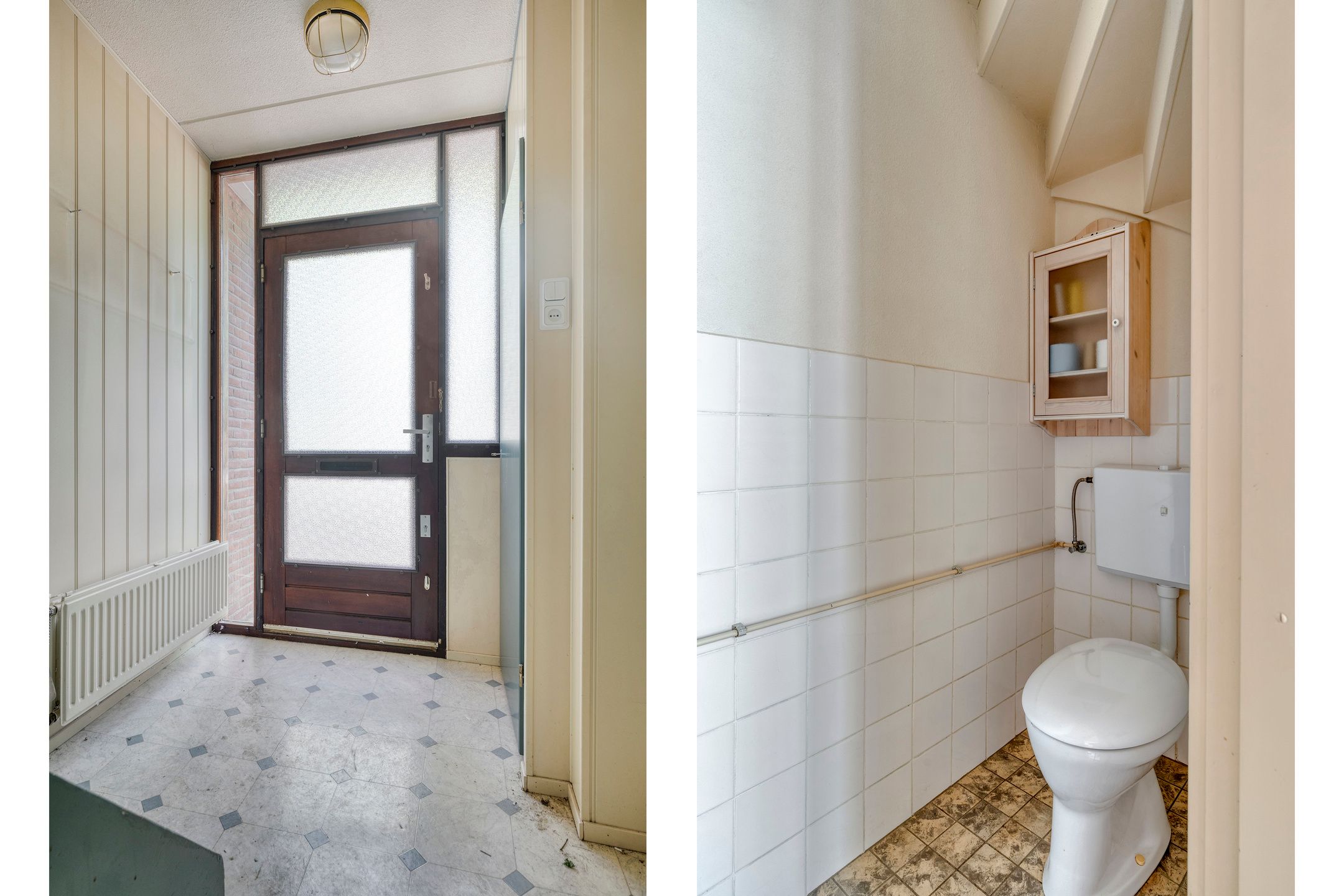 Photo 6 of Het Salm 25