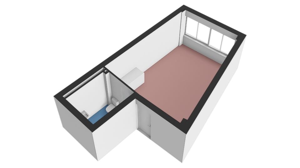 Foto 37 van Stadsbrink 1-K213