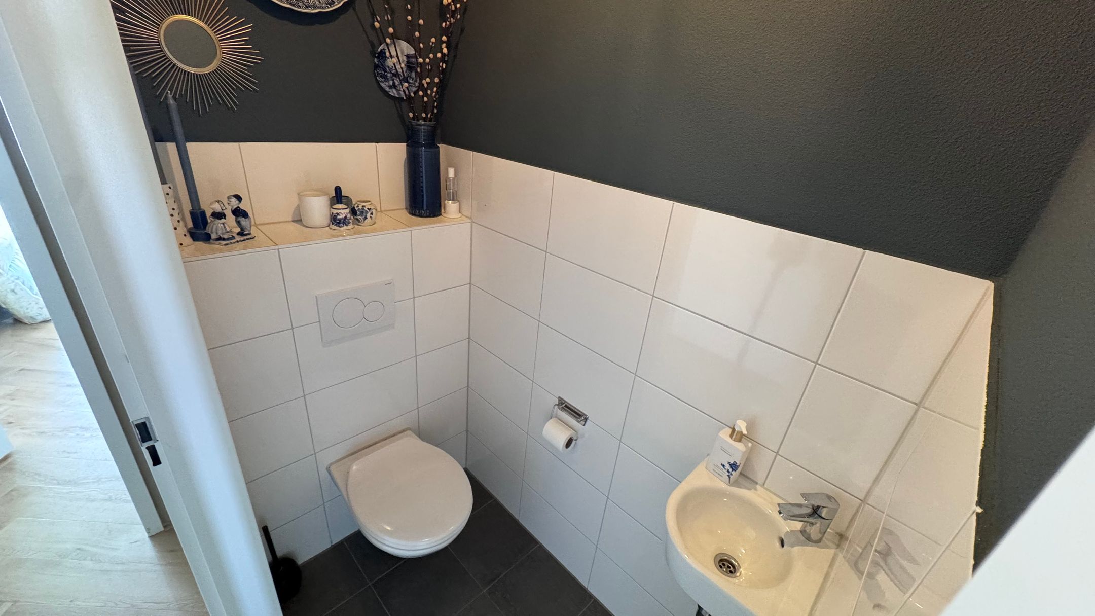 Foto 6 van Wooldriksweg 235