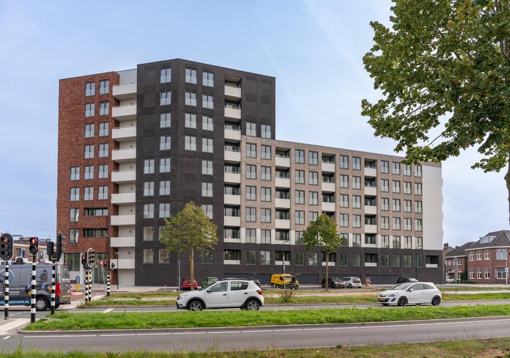 Foto 1 van Wooldriksweg 235