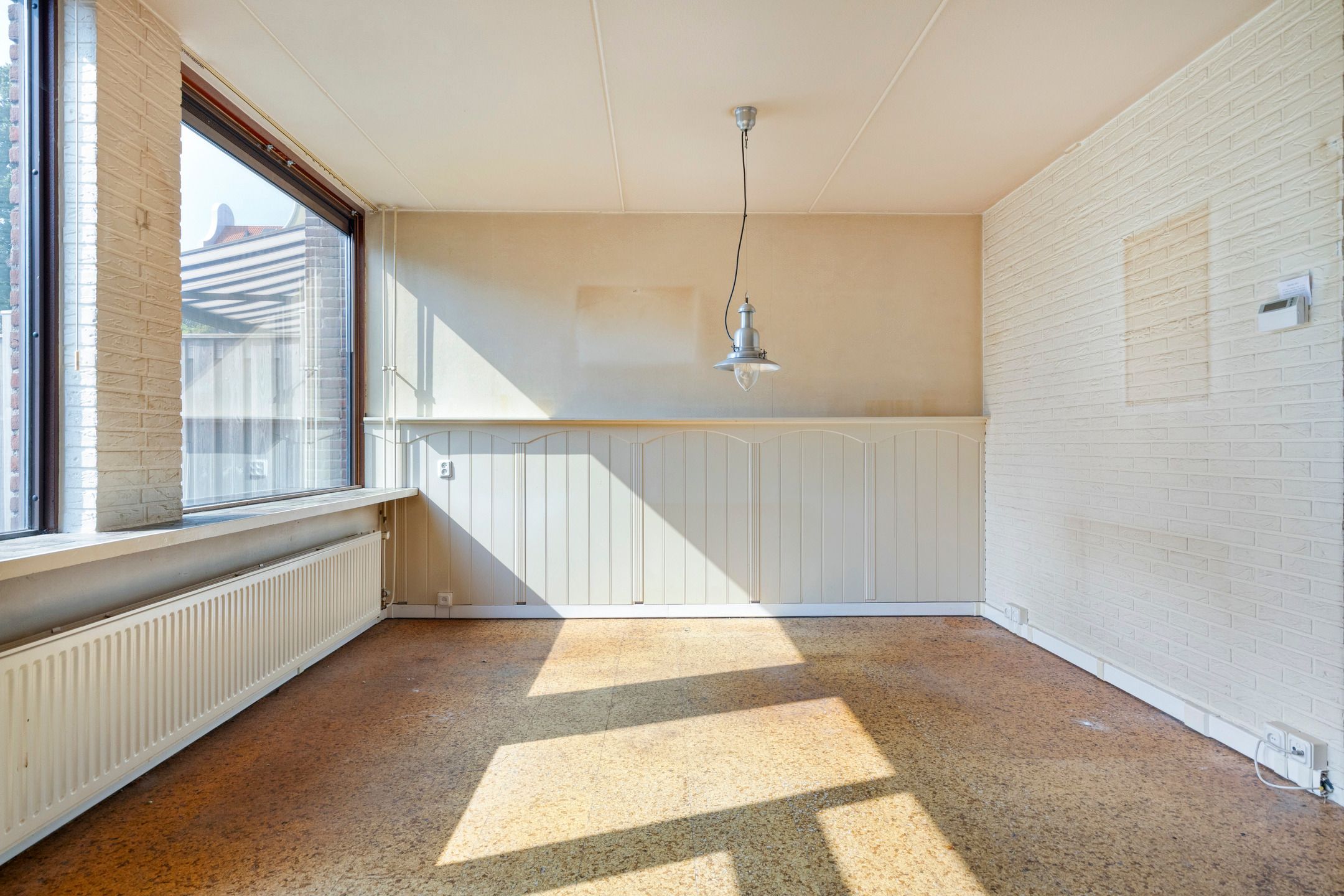 Photo 9 of Het Salm 25