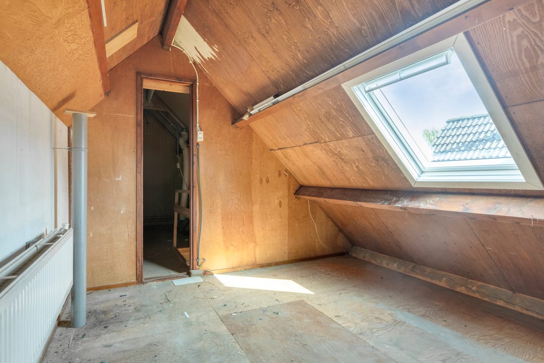 Photo 26 of Het Salm 25