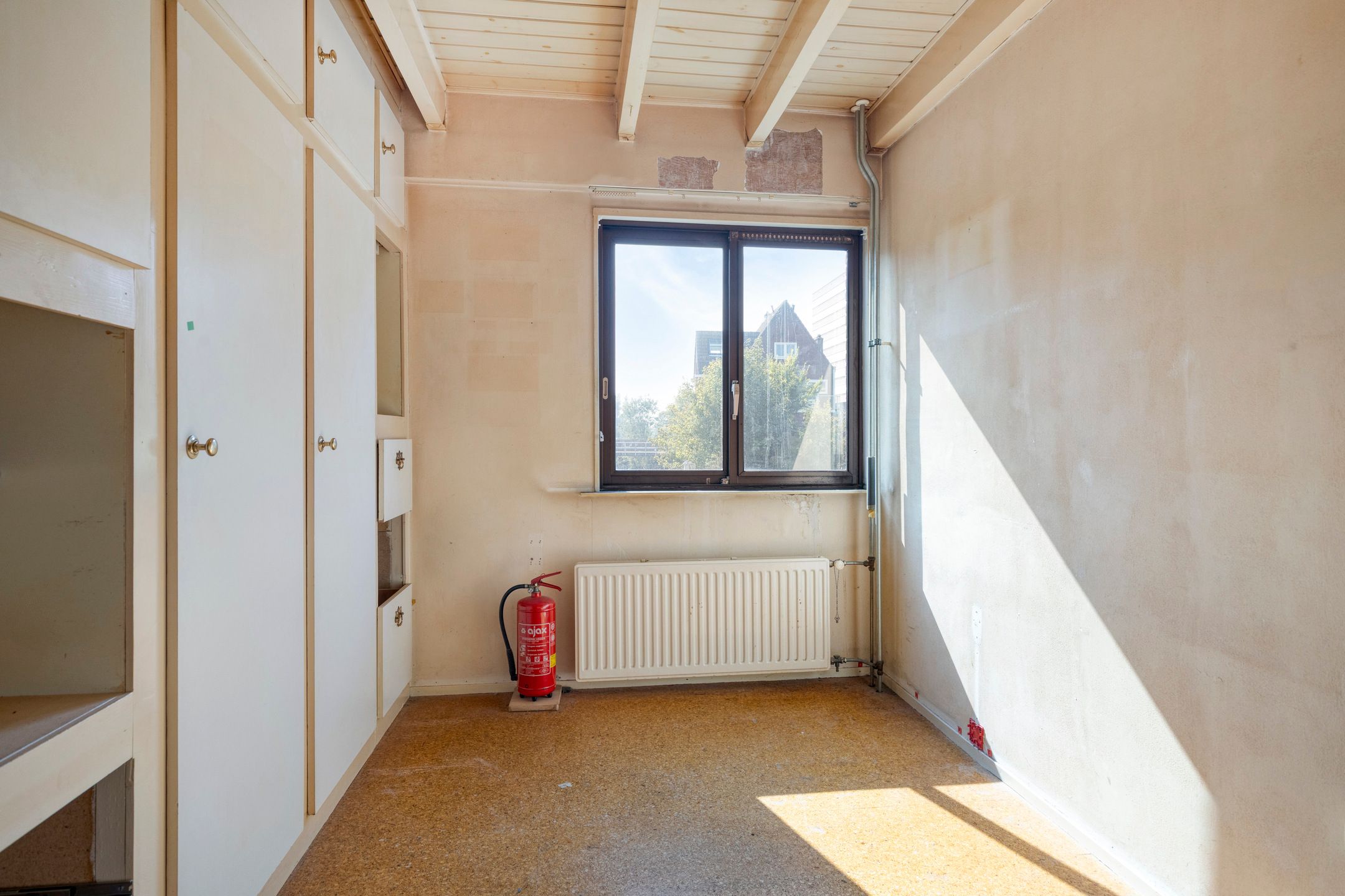 Photo 21 of Het Salm 25