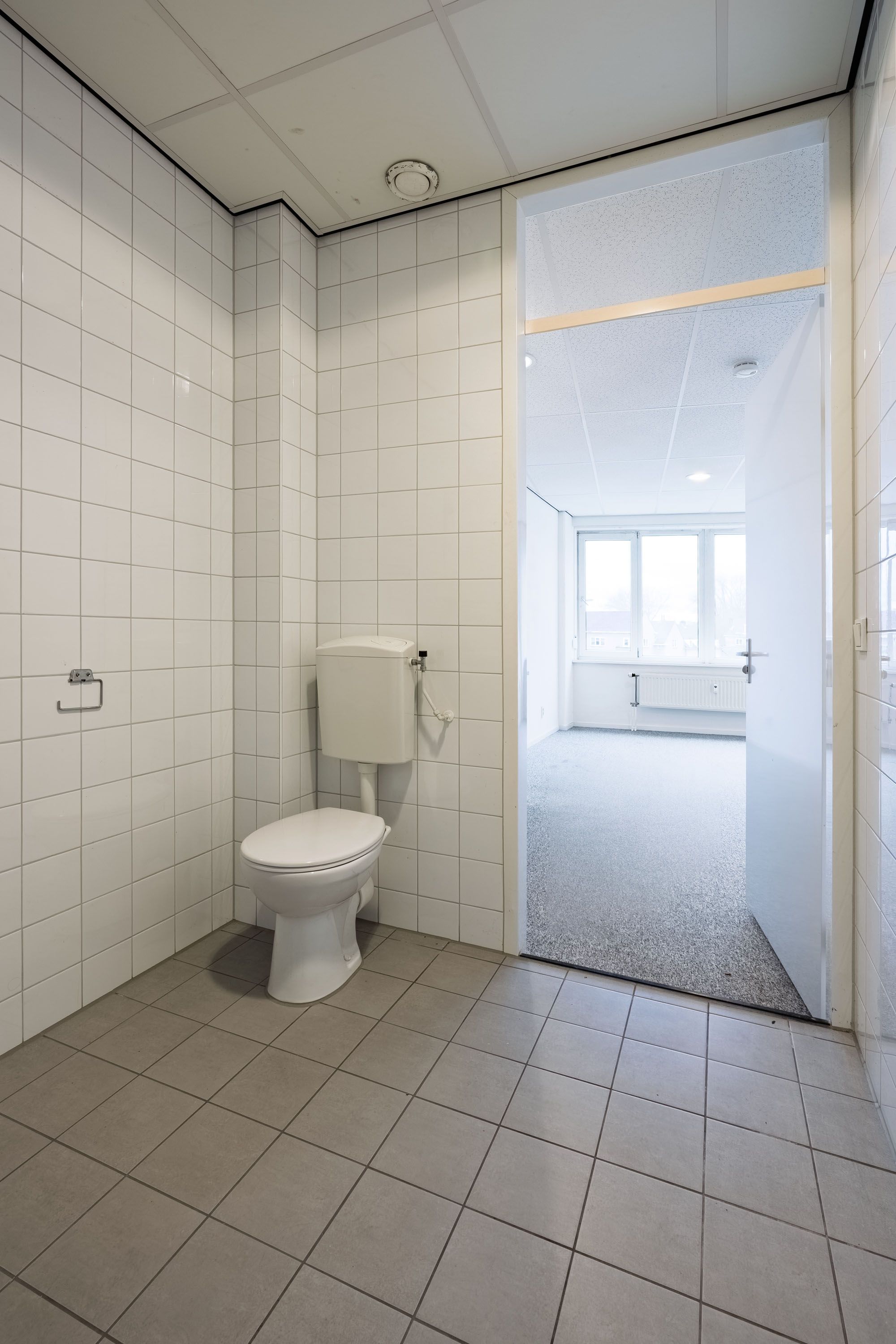 Foto 15 van Stadsbrink 1-K213