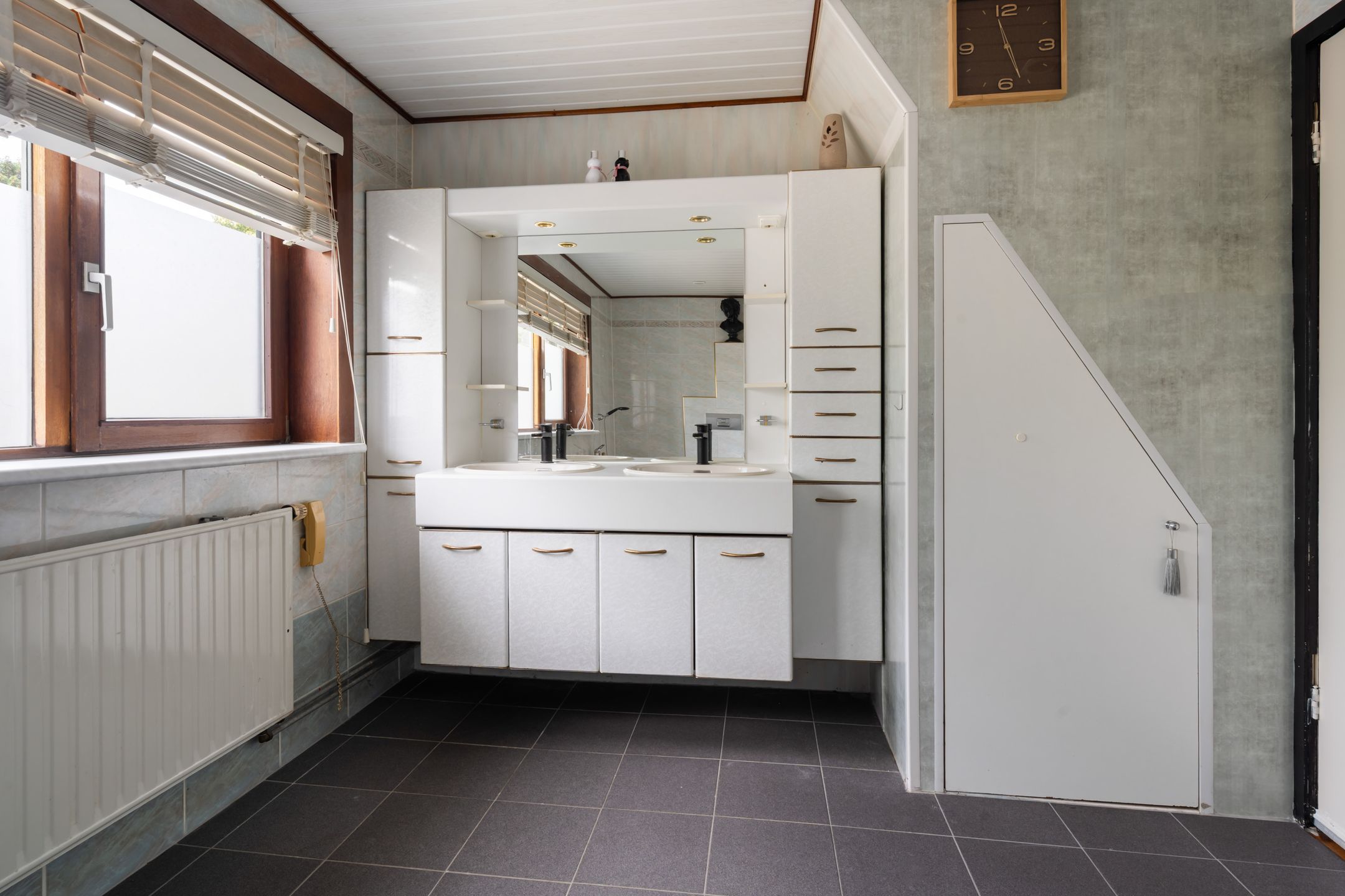 Photo 24 of Royaards van den Hamkade 77