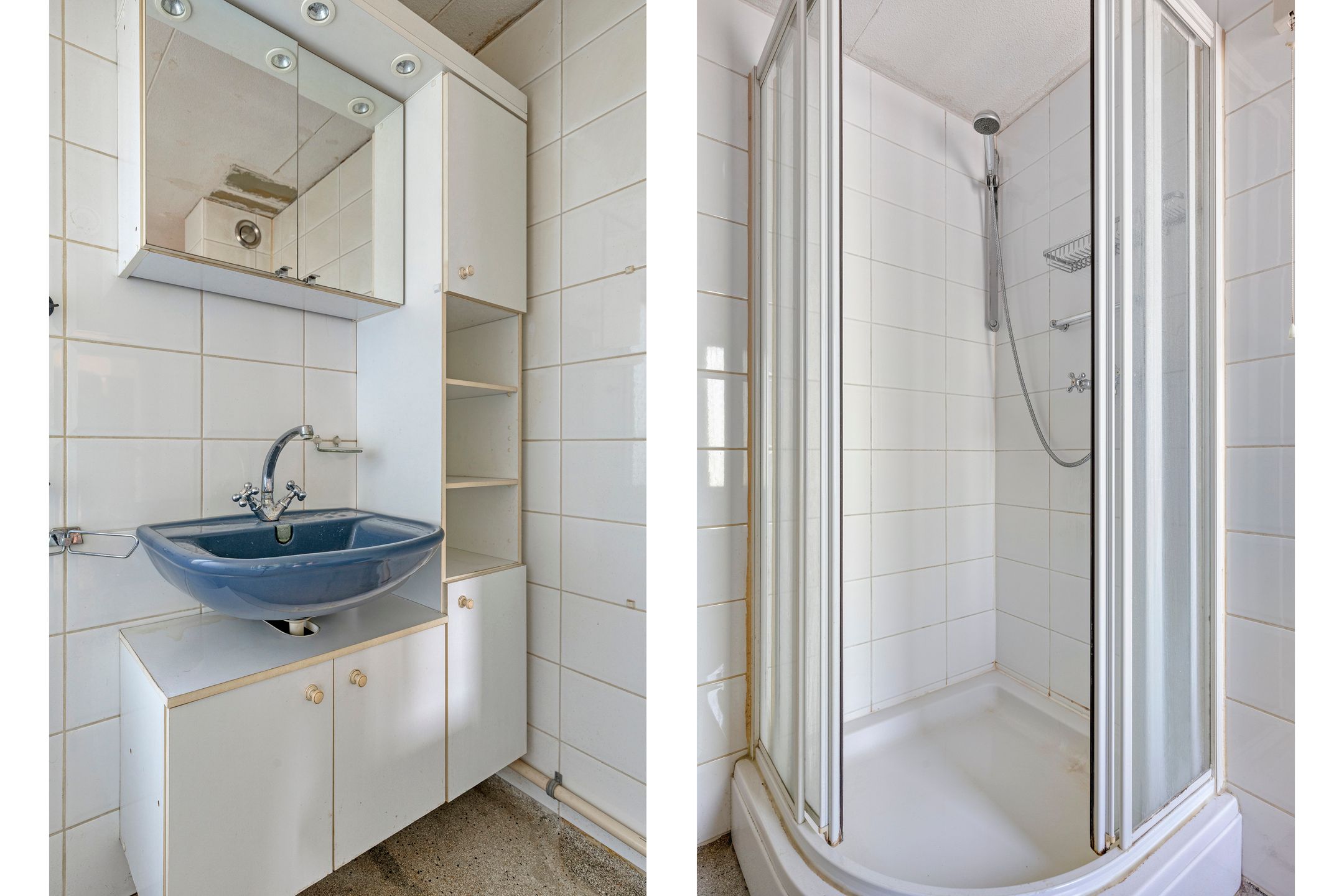 Photo 18 of Het Salm 25