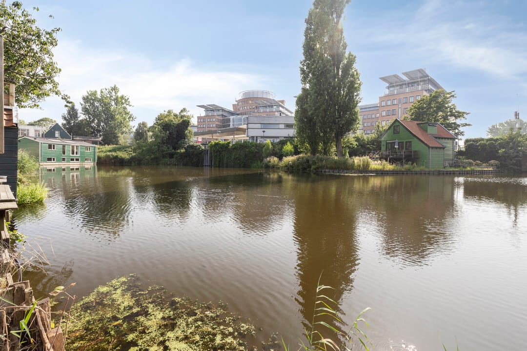 Photo 31 of Het Salm 25