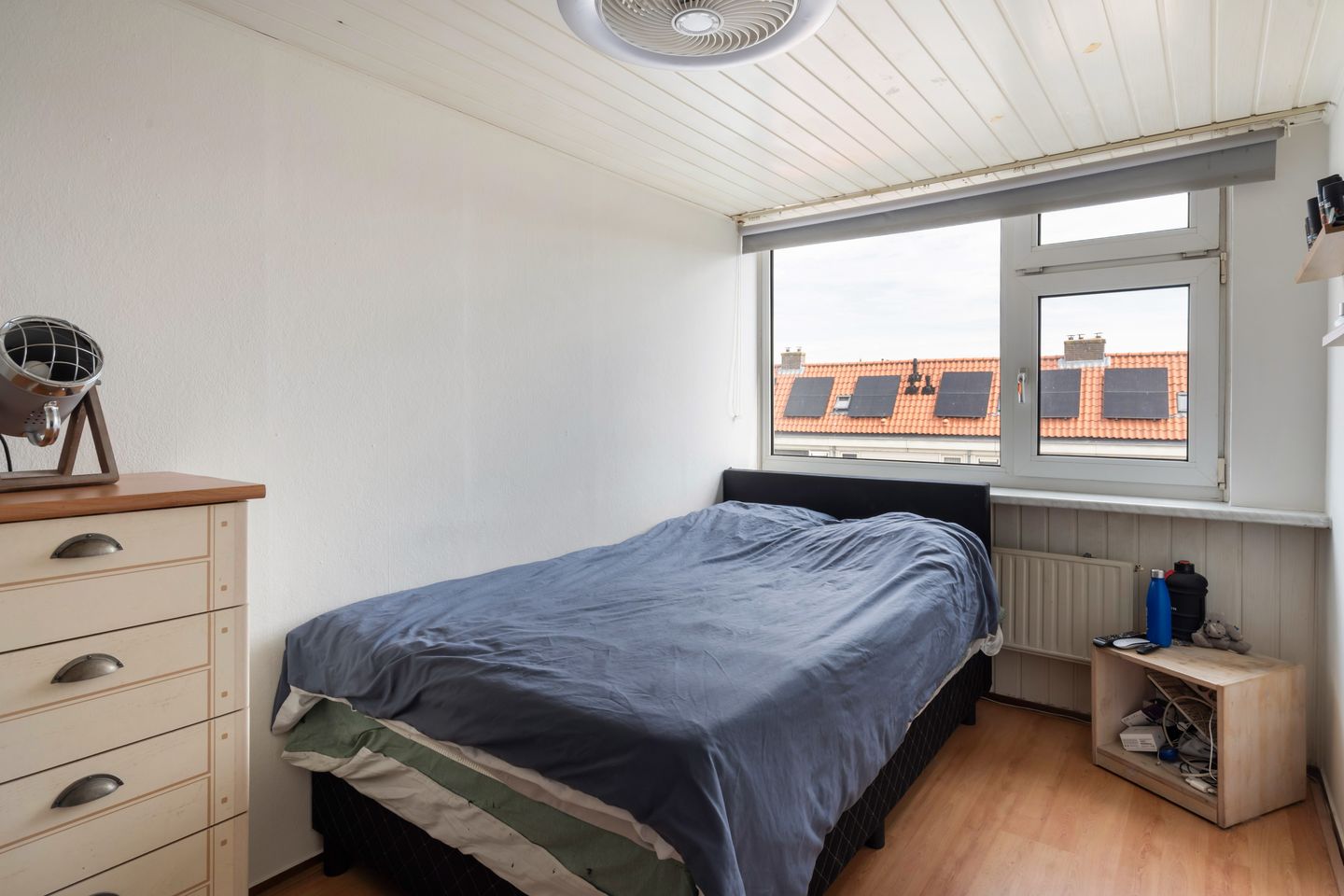 Photo 29 of Royaards van den Hamkade 77