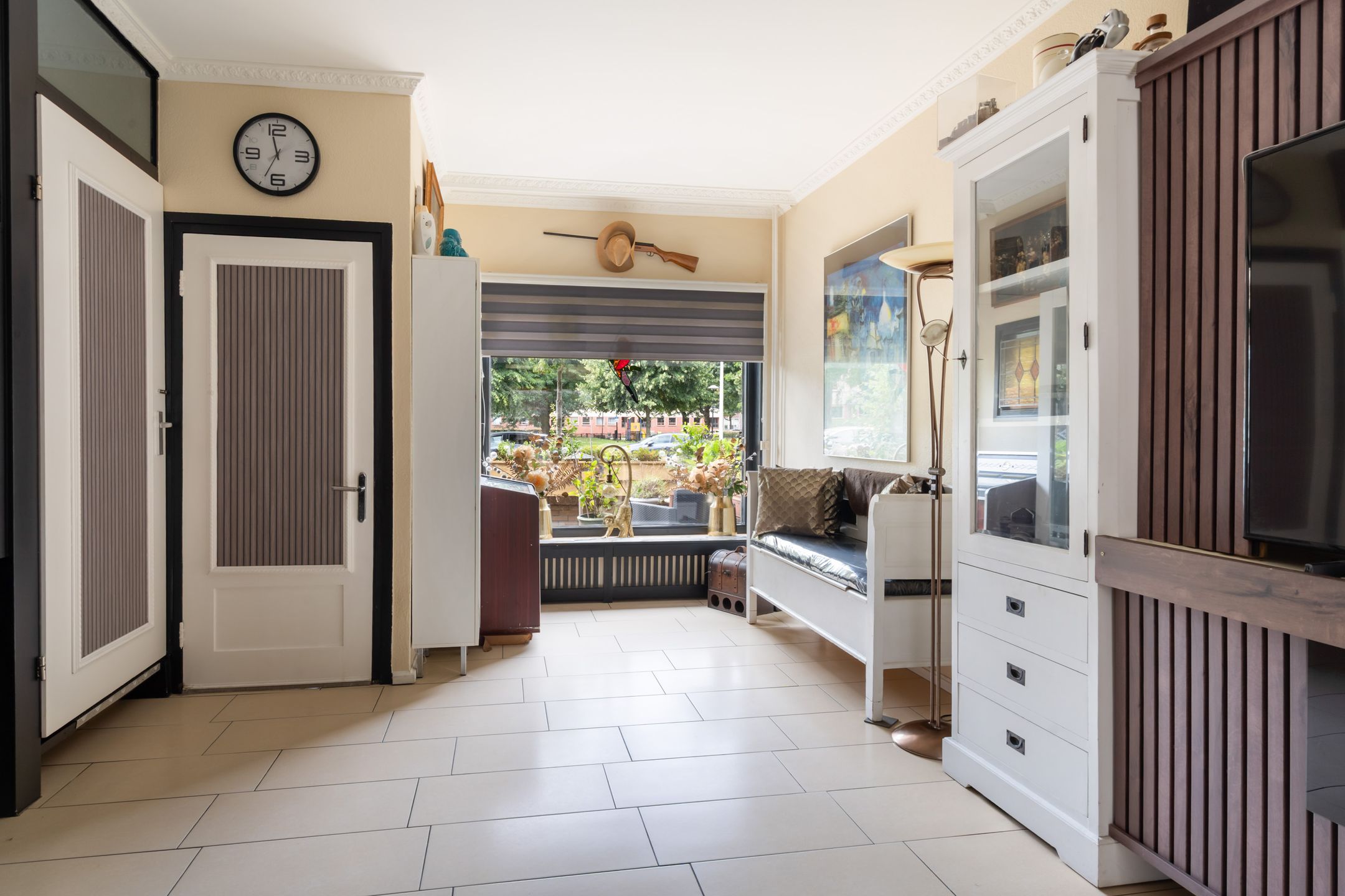 Photo 12 of Royaards van den Hamkade 77