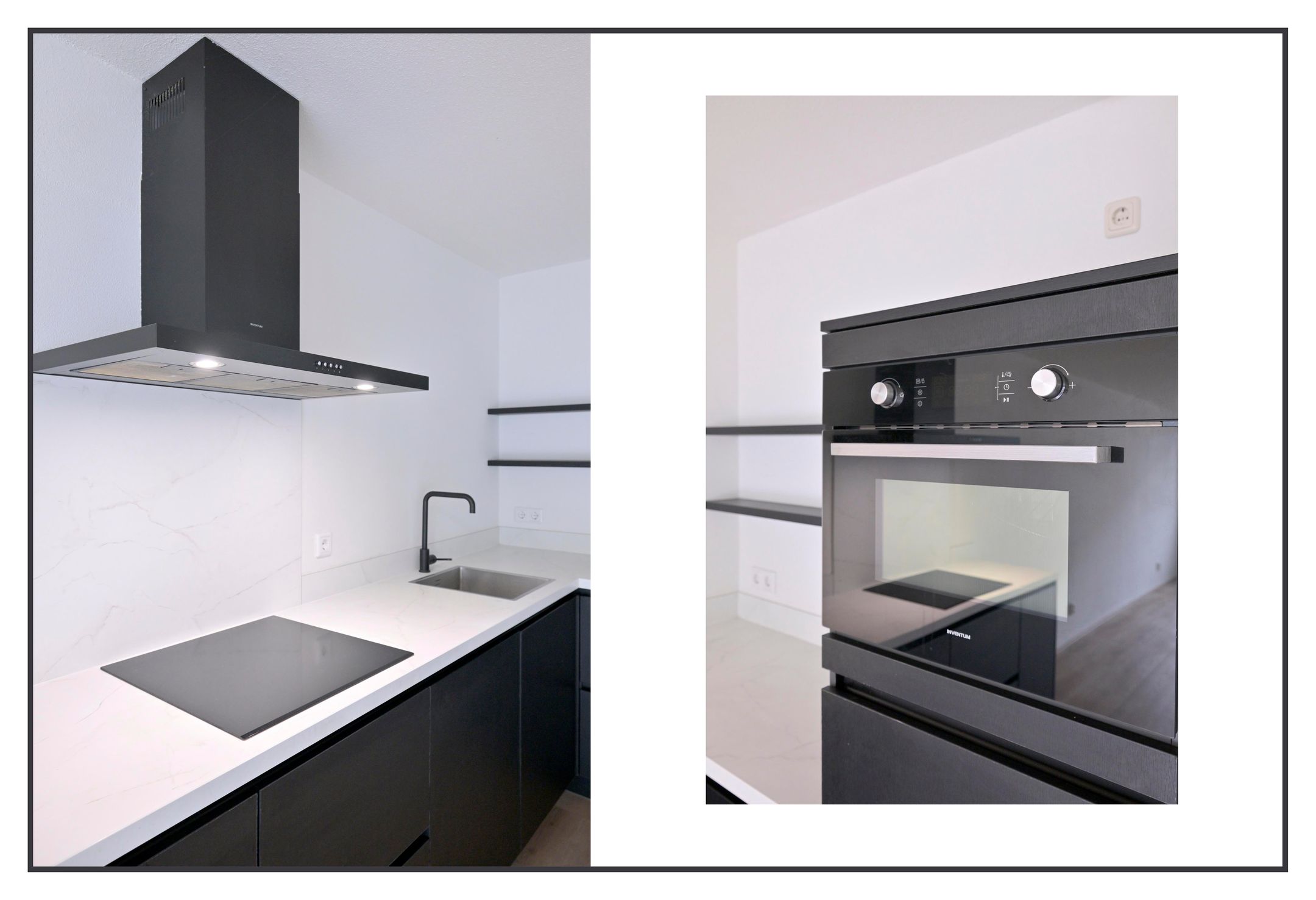 Foto 12 van T.G. Gibsonstraat 20-F25