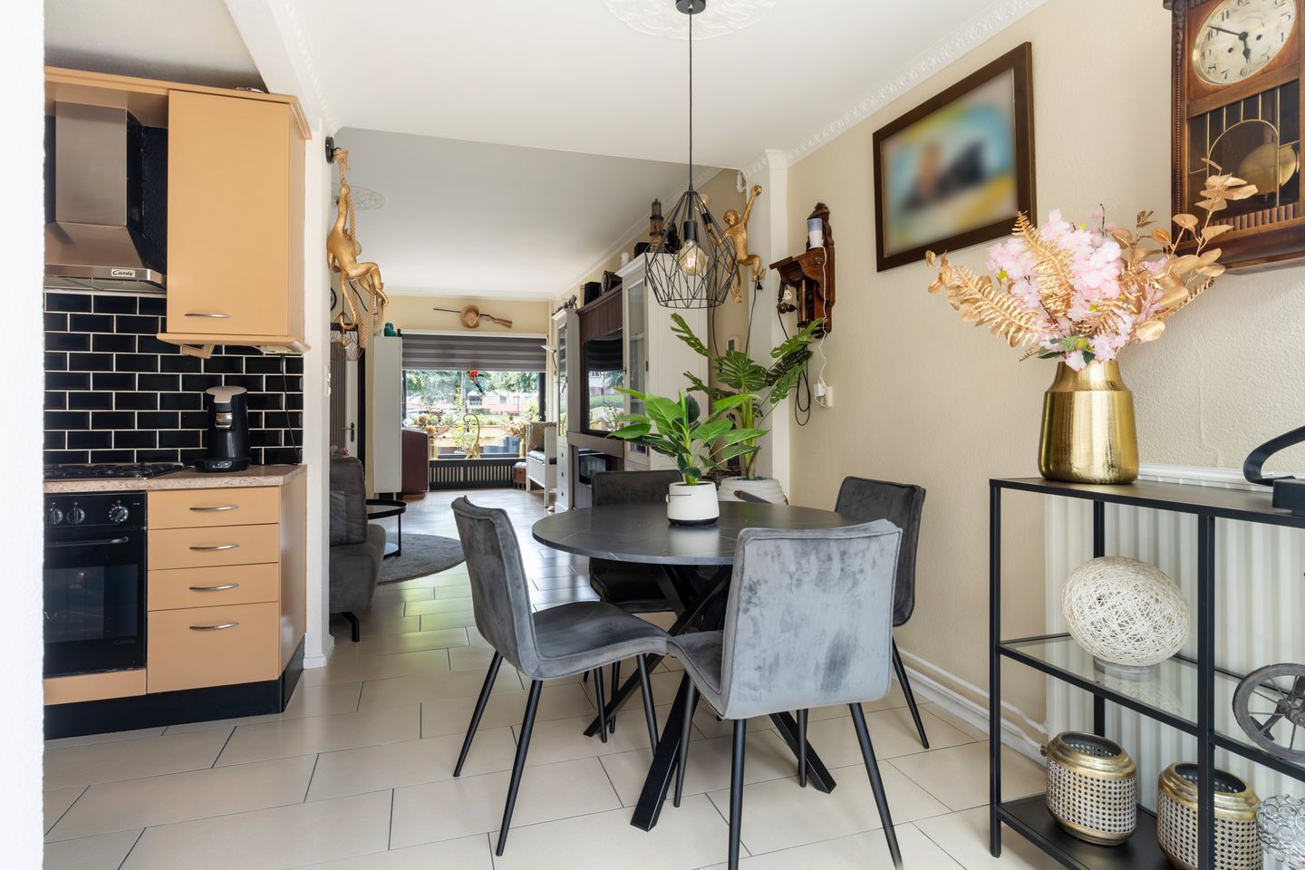 Photo 14 of Royaards van den Hamkade 77