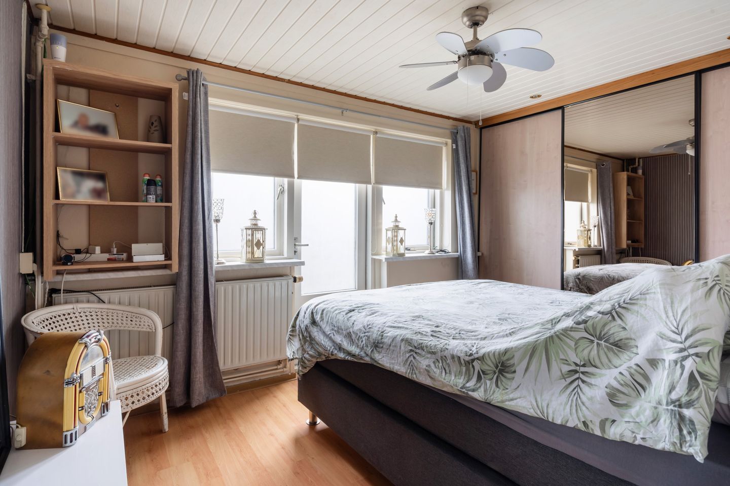 Photo 19 of Royaards van den Hamkade 77