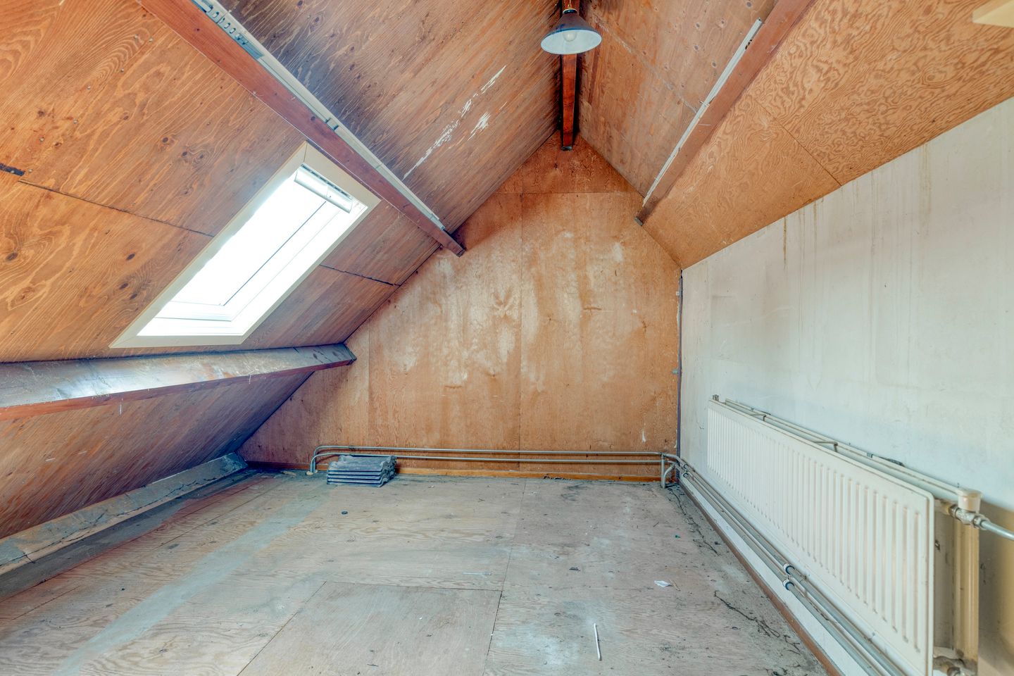 Photo 25 of Het Salm 25