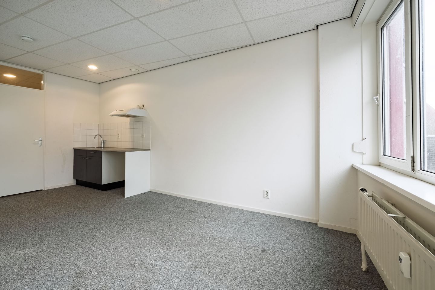 Foto 10 van Stadsbrink 1-K213