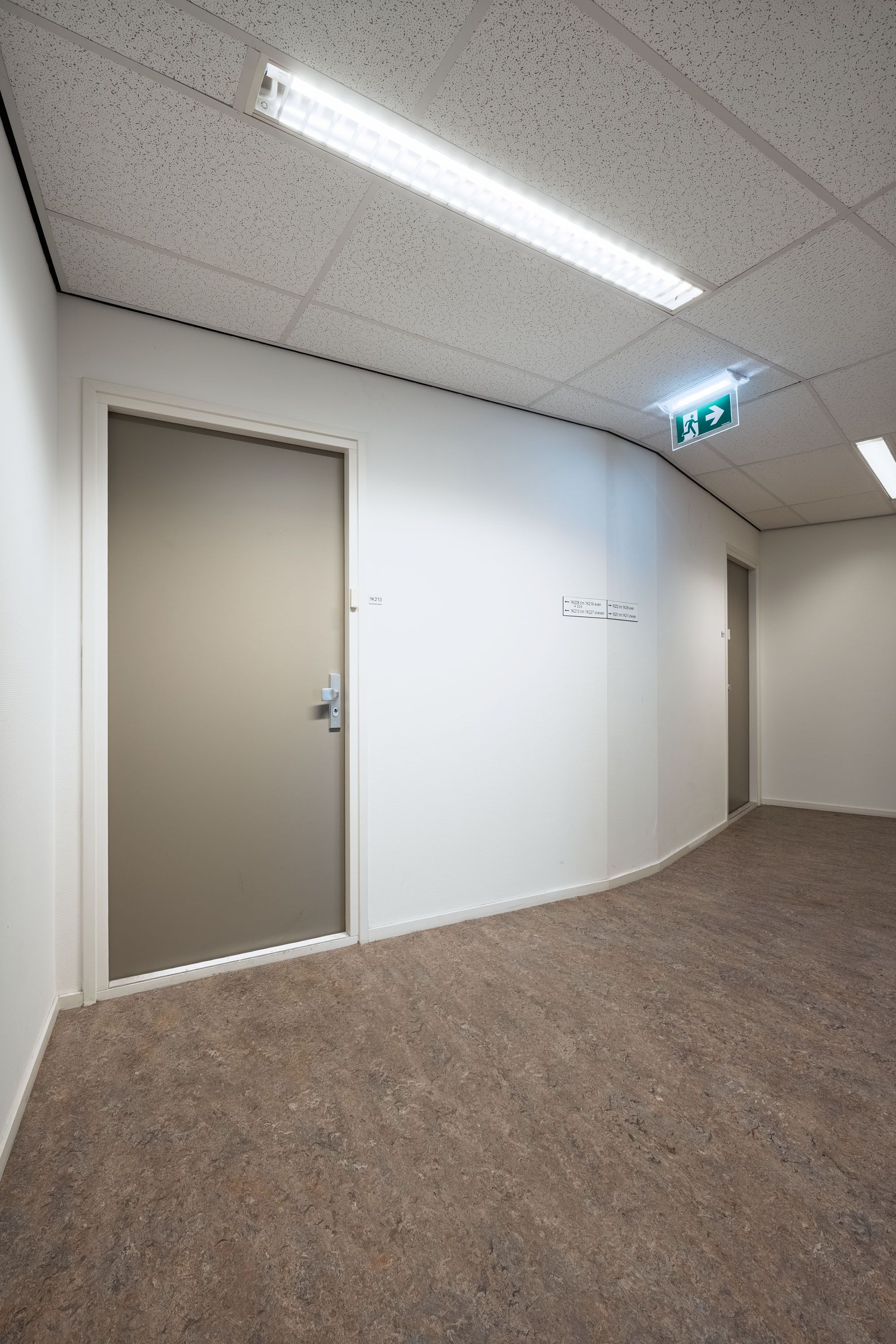 Foto 6 van Stadsbrink 1-K213