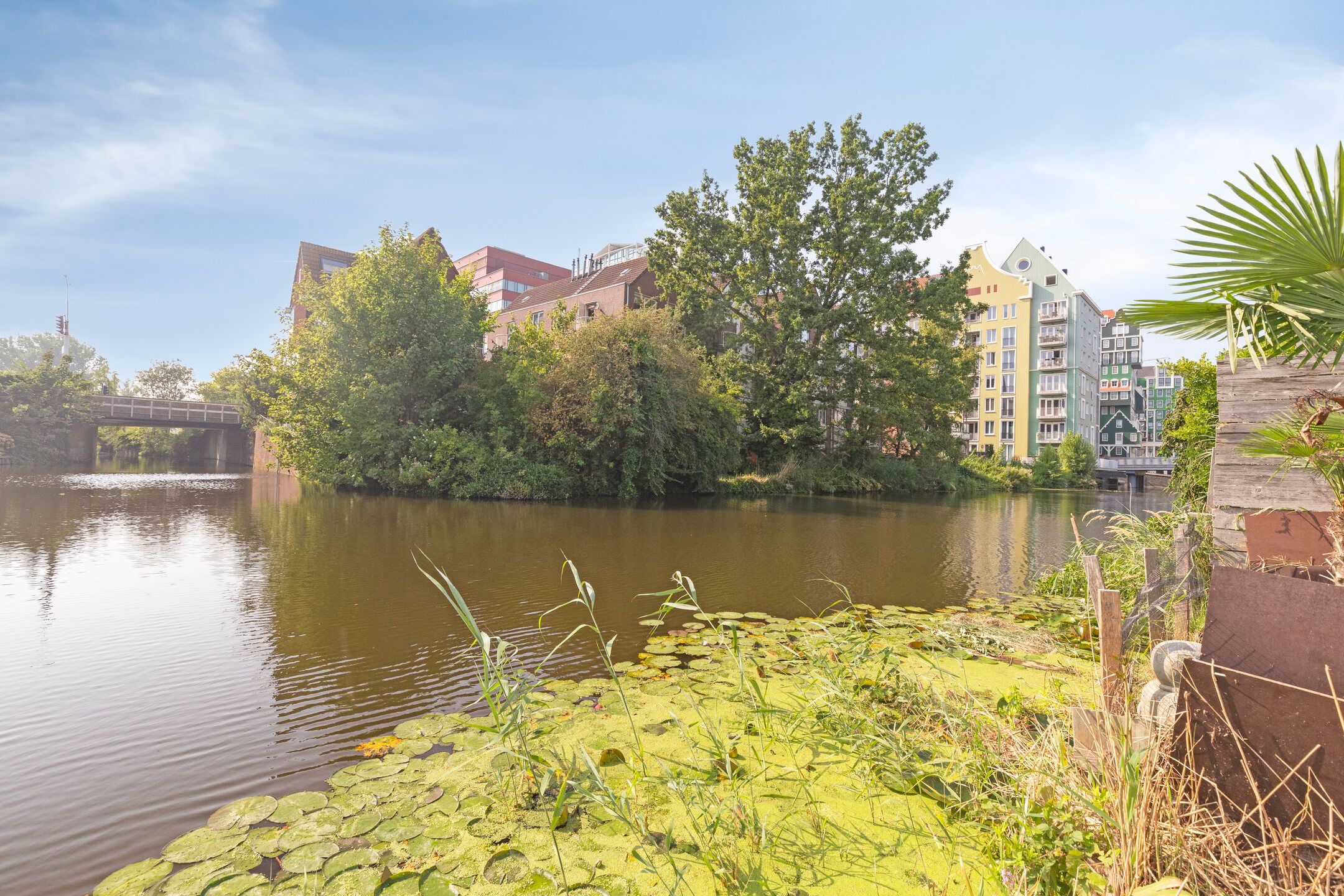 Photo 30 of Het Salm 25