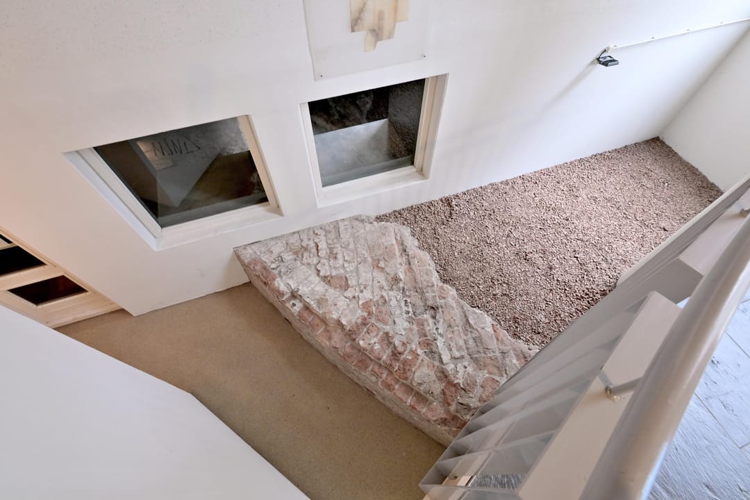 Foto 23 van T.G. Gibsonstraat 20-F25