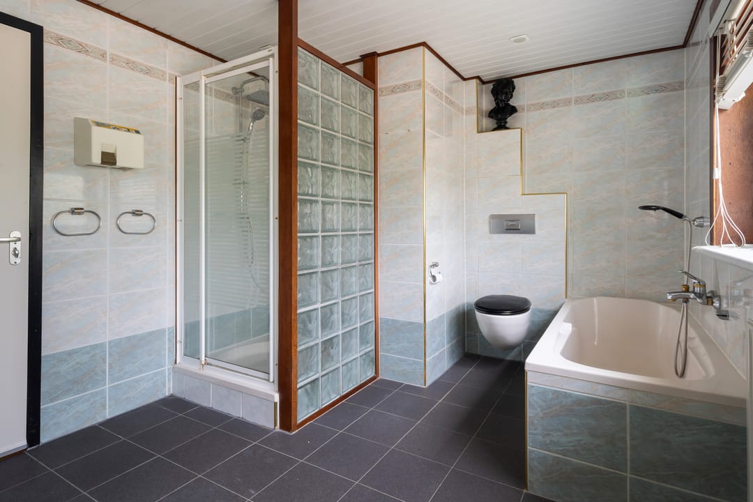 Photo 23 of Royaards van den Hamkade 77