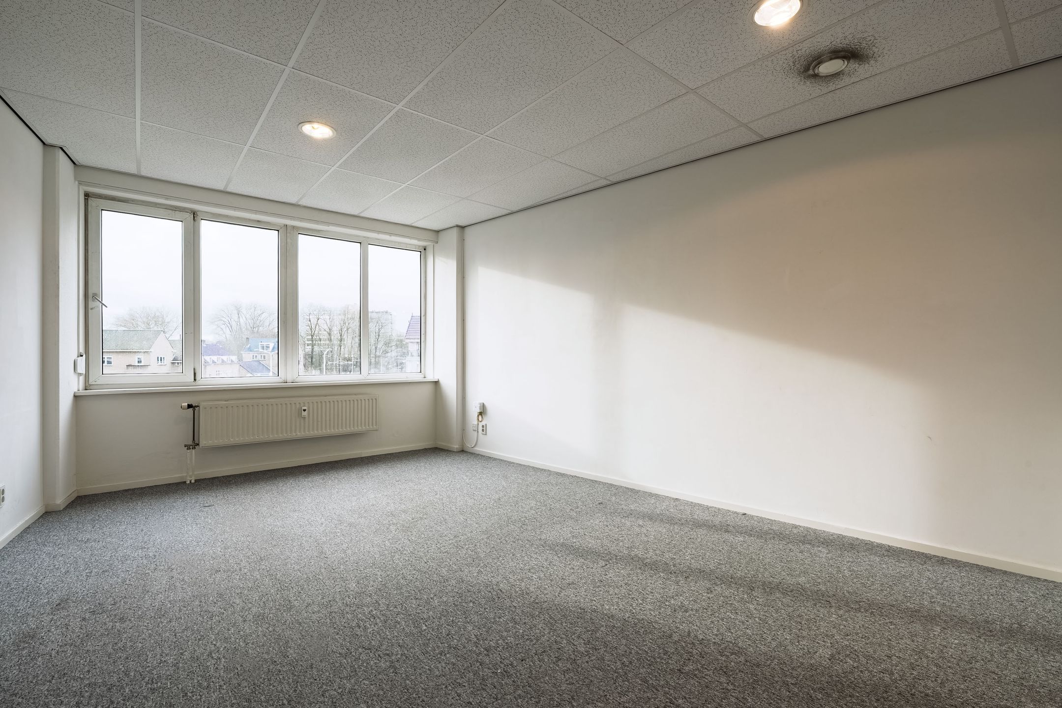 Foto 9 van Stadsbrink 1-K213