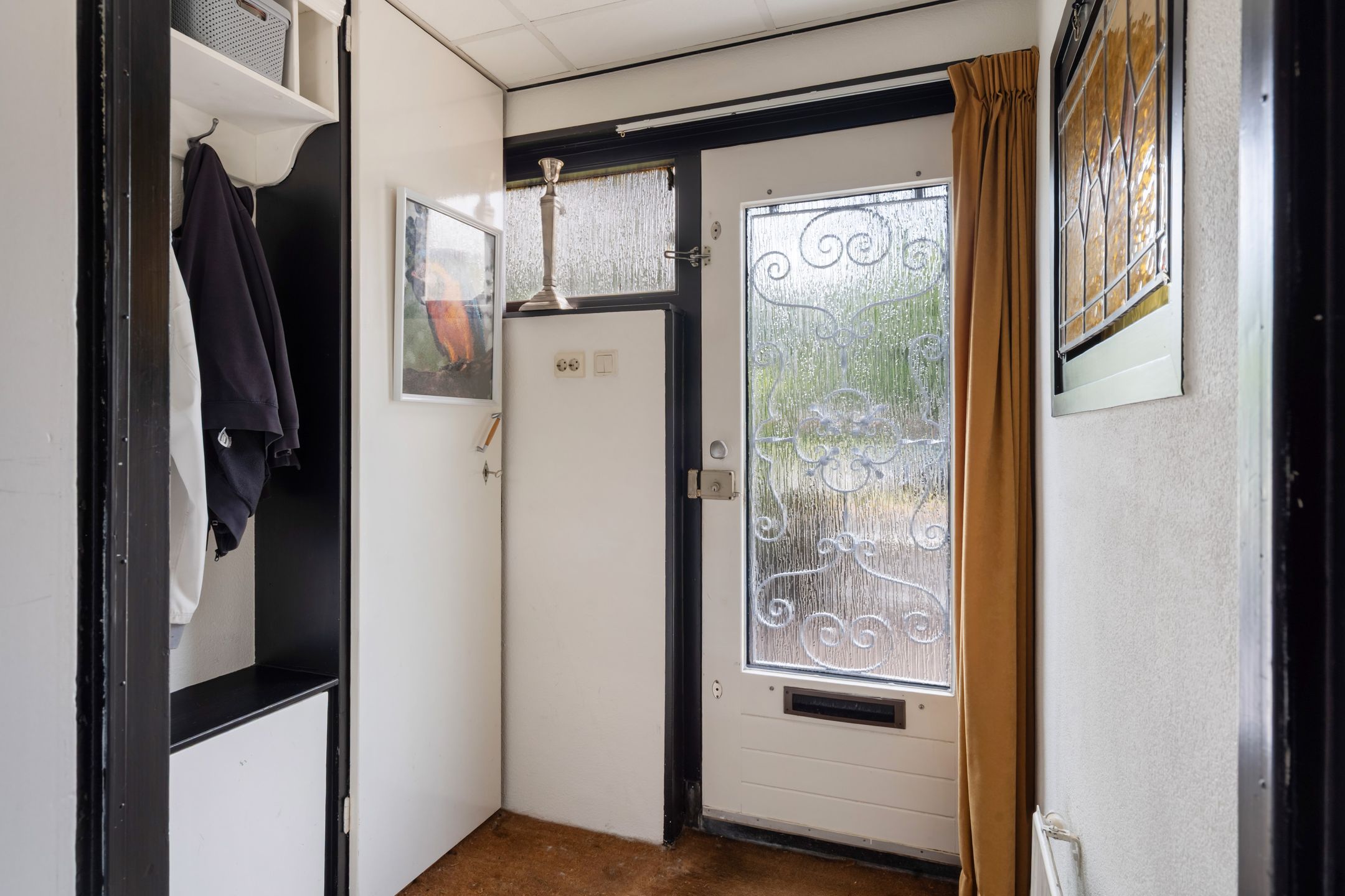 Photo 9 of Royaards van den Hamkade 77