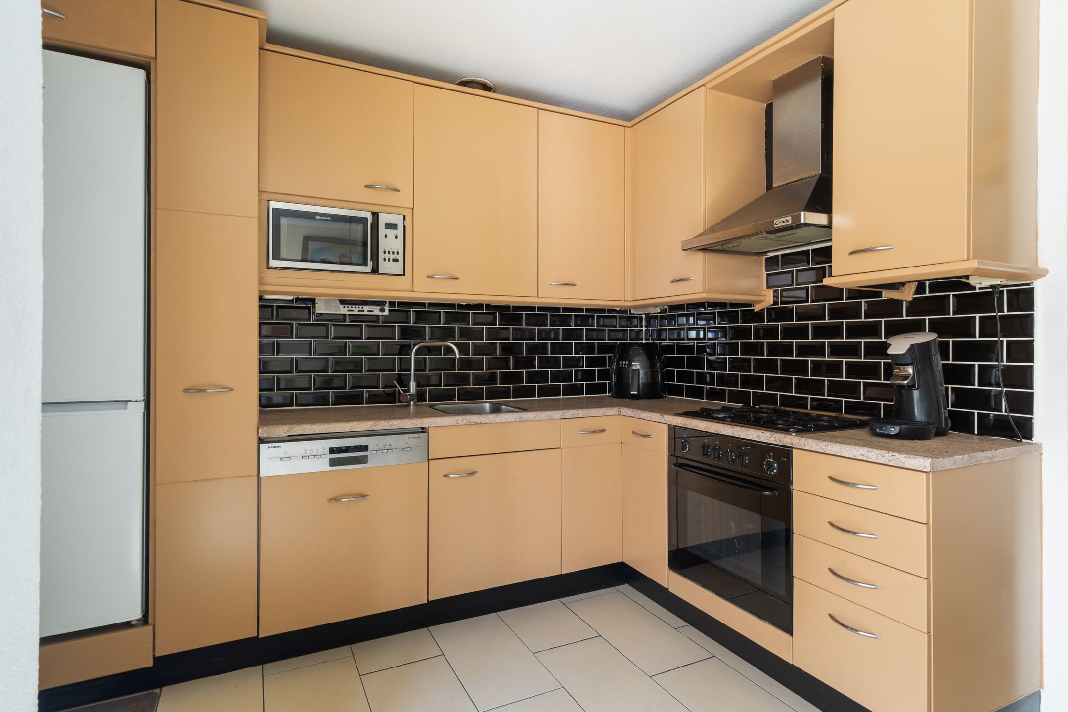 Photo 15 of Royaards van den Hamkade 77