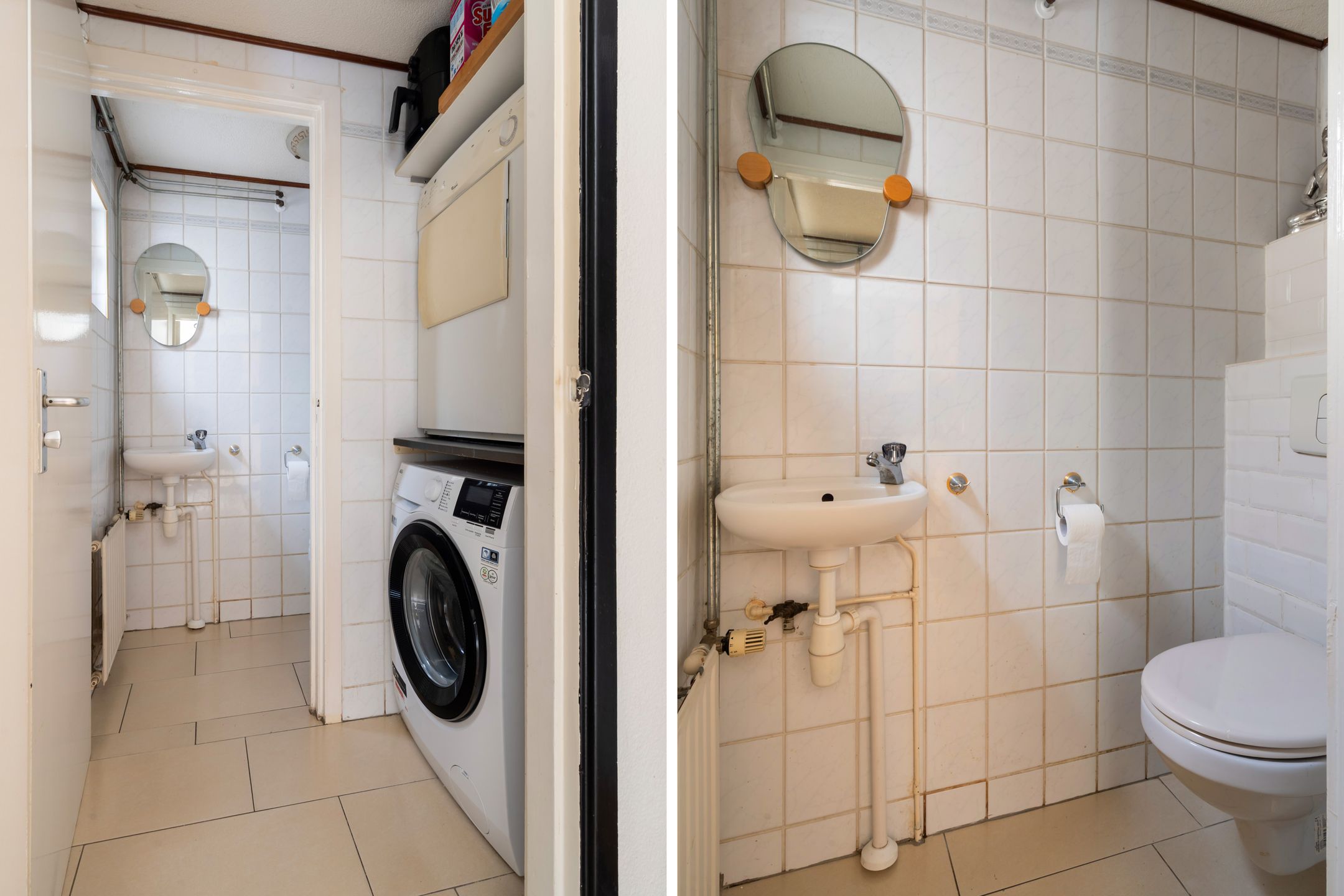 Photo 18 of Royaards van den Hamkade 77