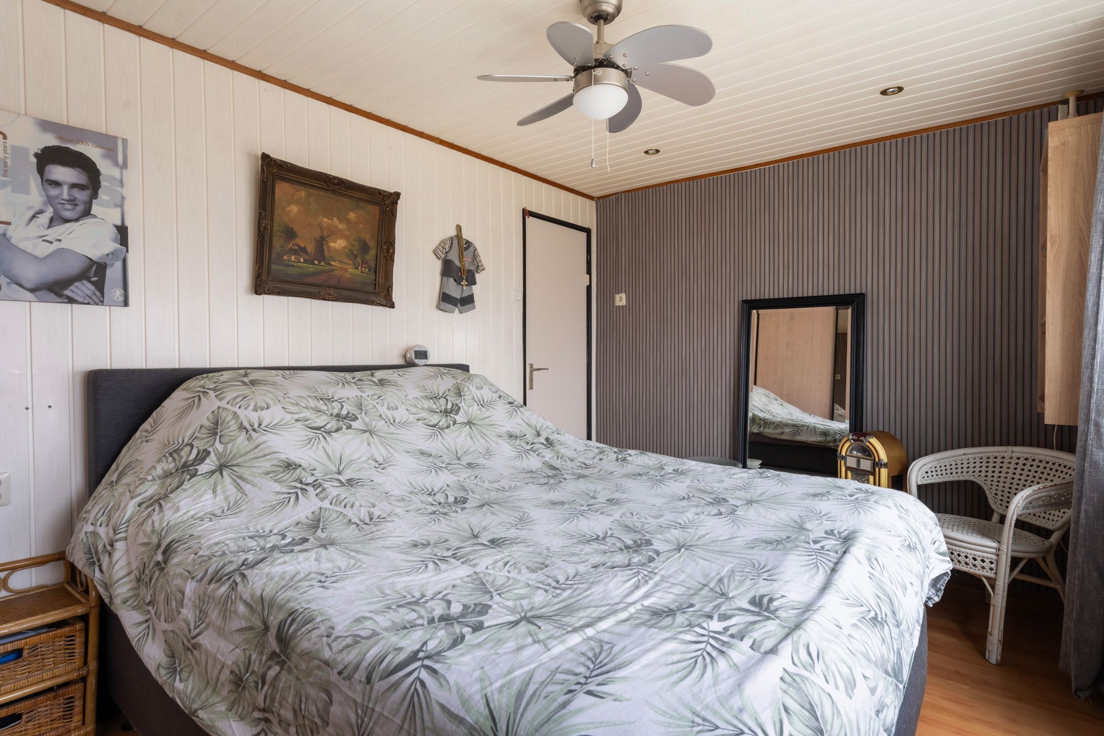 Photo 21 of Royaards van den Hamkade 77