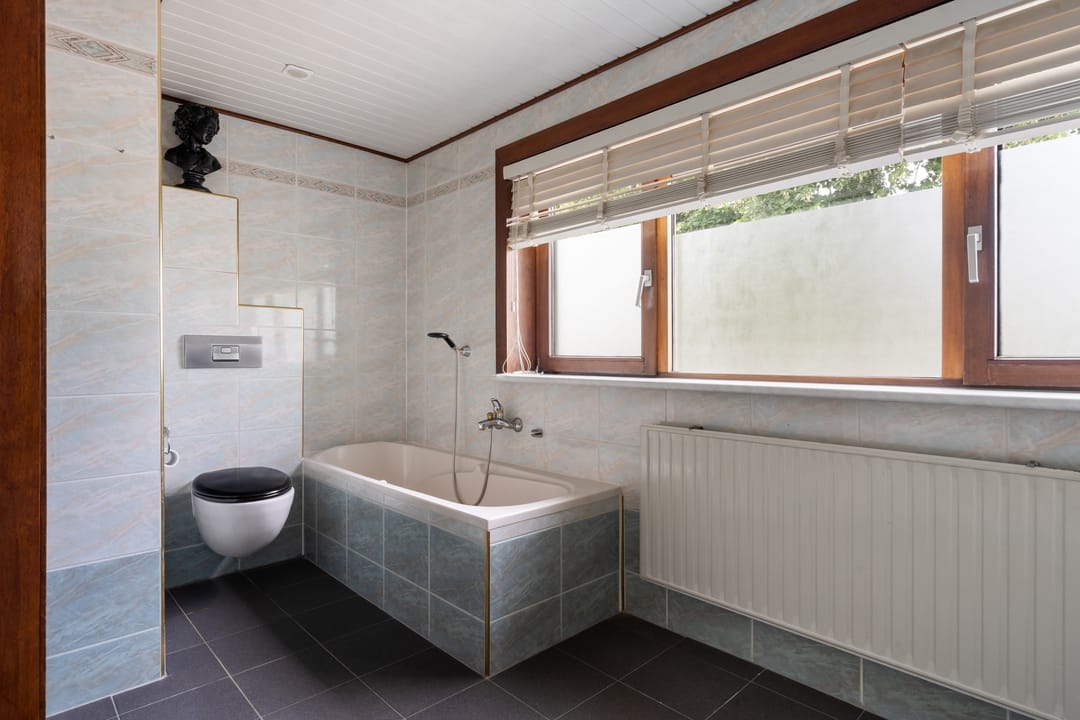 Photo 22 of Royaards van den Hamkade 77