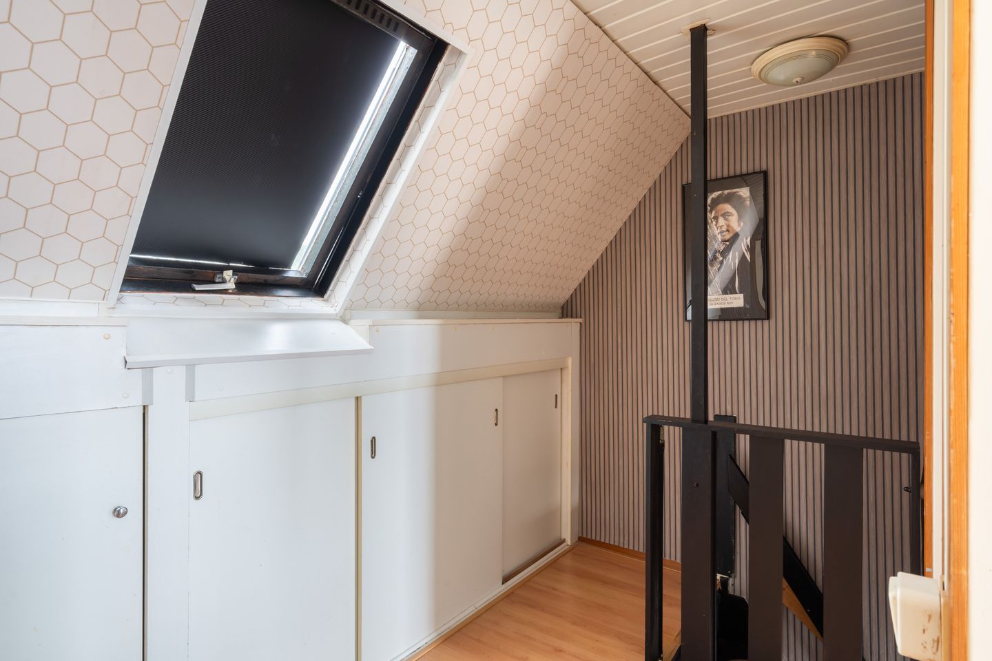 Photo 25 of Royaards van den Hamkade 77