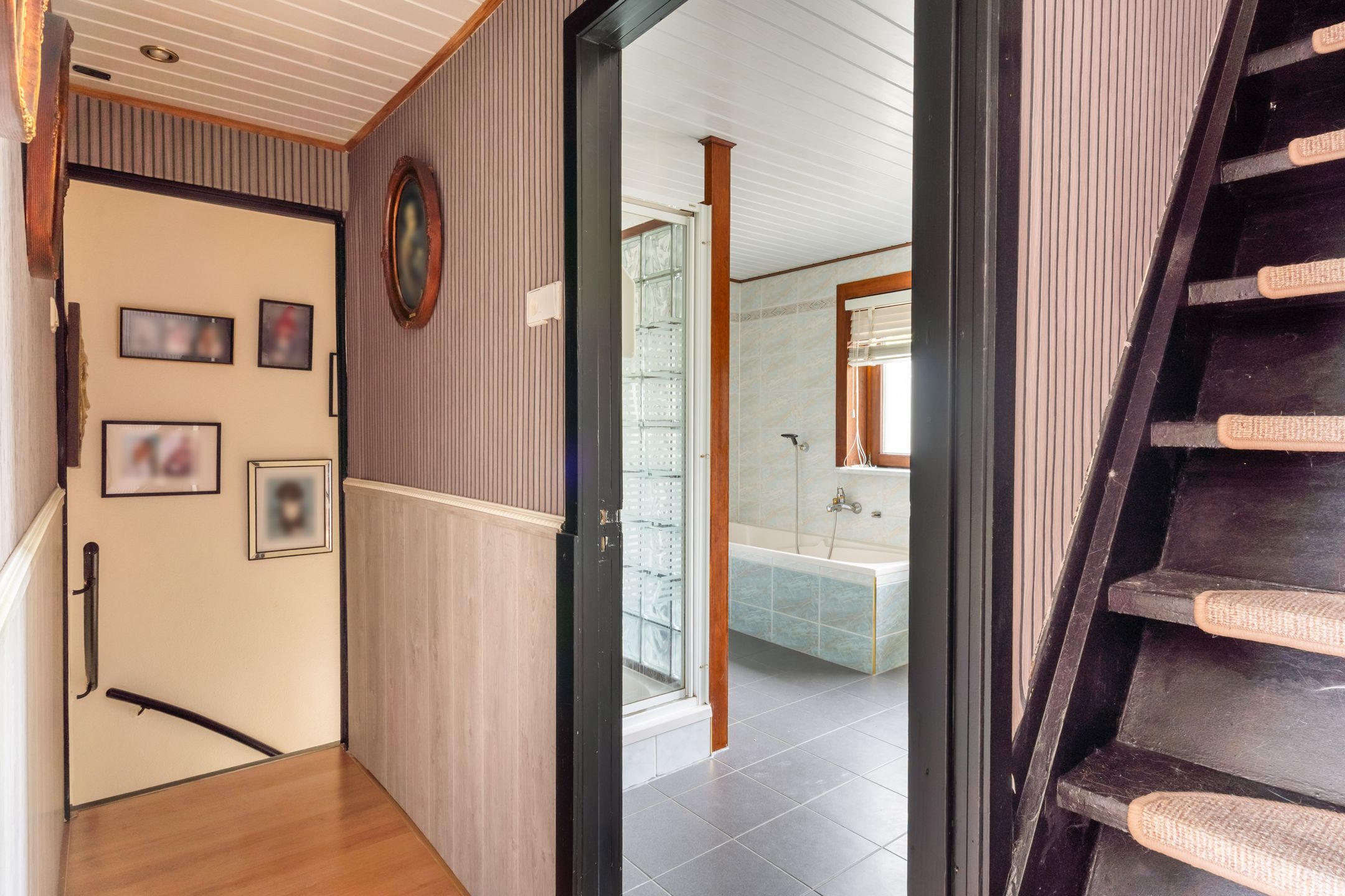 Photo 27 of Royaards van den Hamkade 77