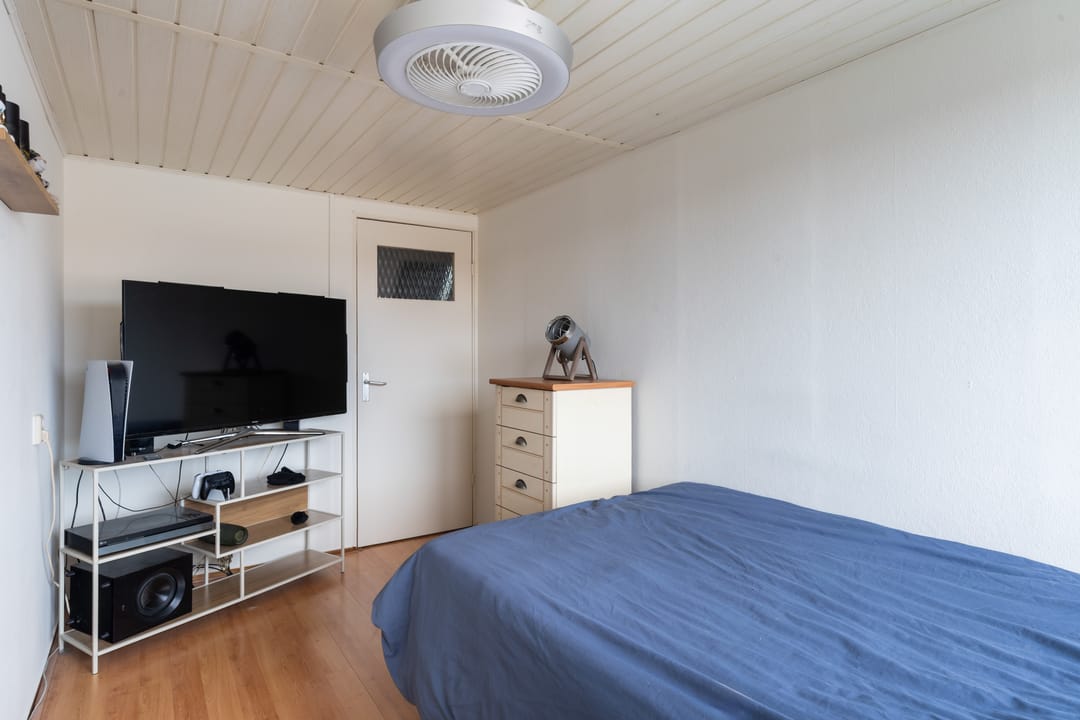 Photo 28 of Royaards van den Hamkade 77