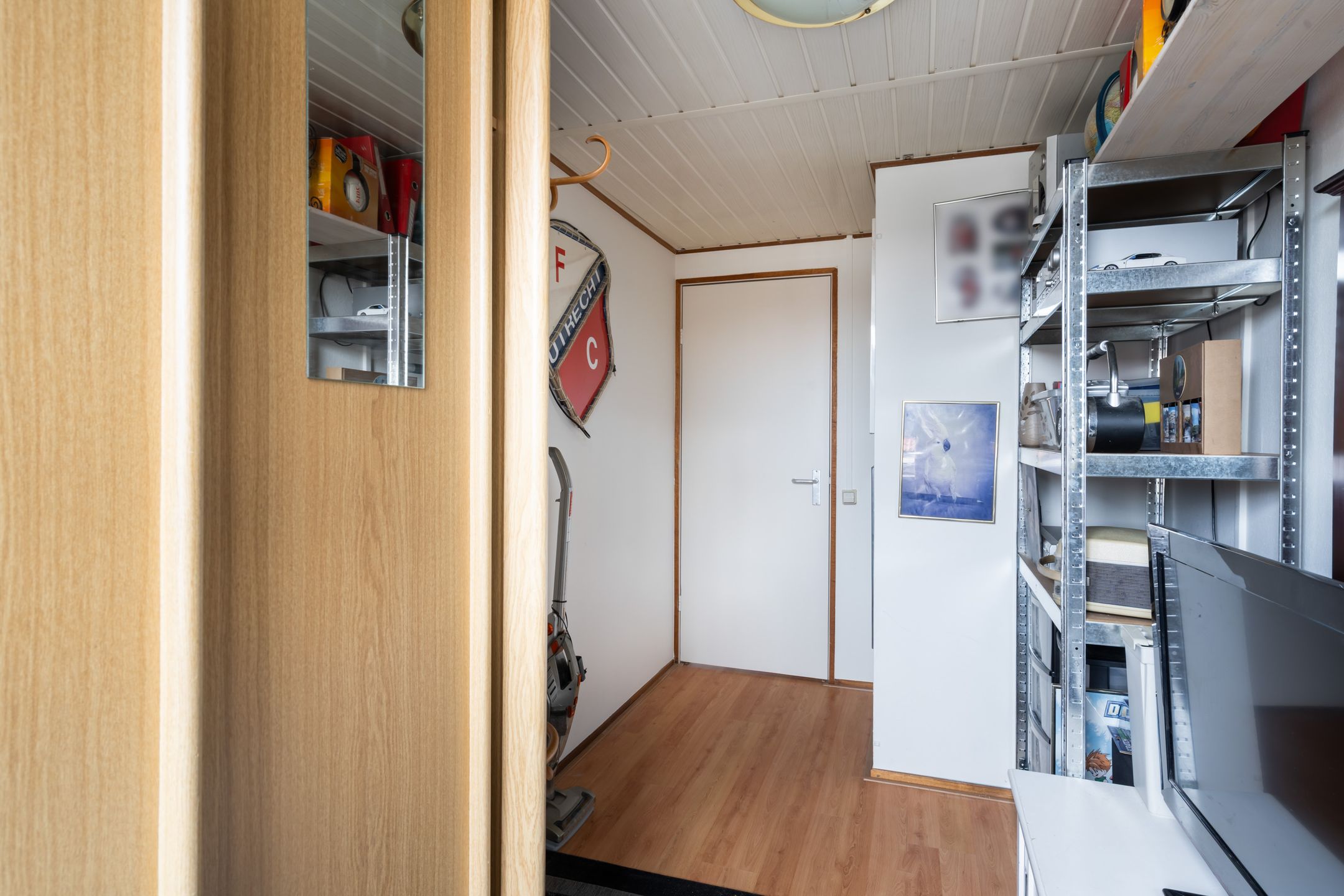 Photo 30 of Royaards van den Hamkade 77