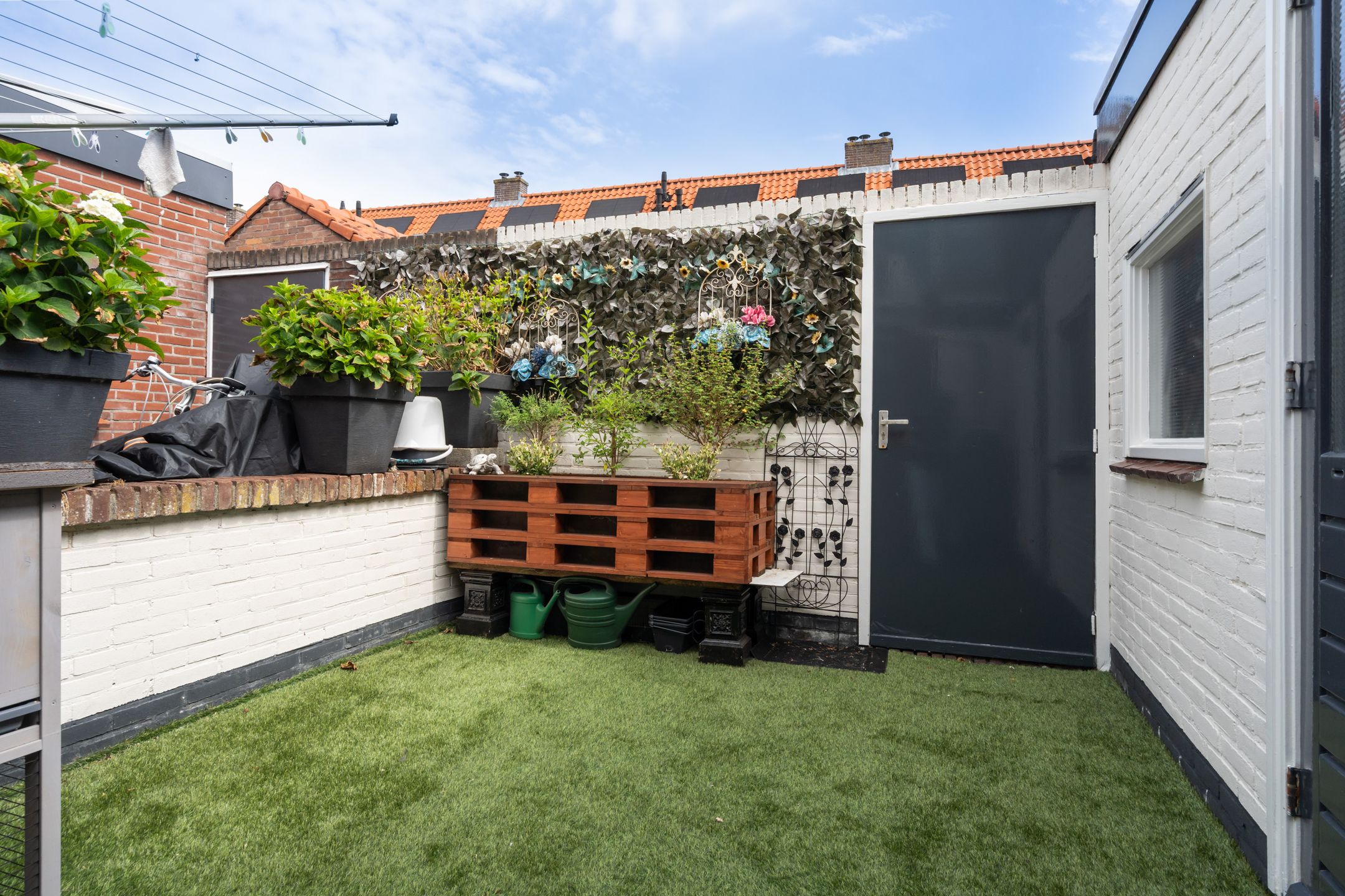 Photo 33 of Royaards van den Hamkade 77