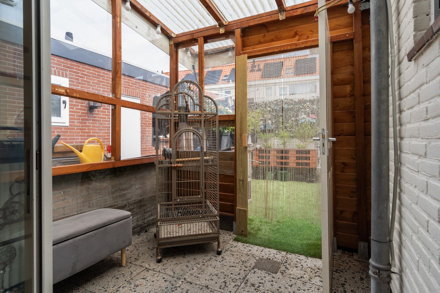 Photo 35 of Royaards van den Hamkade 77