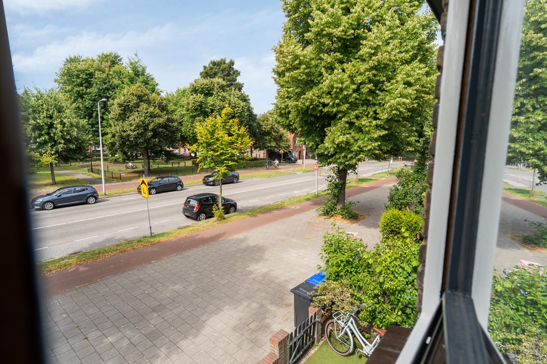 Photo 38 of Royaards van den Hamkade 77