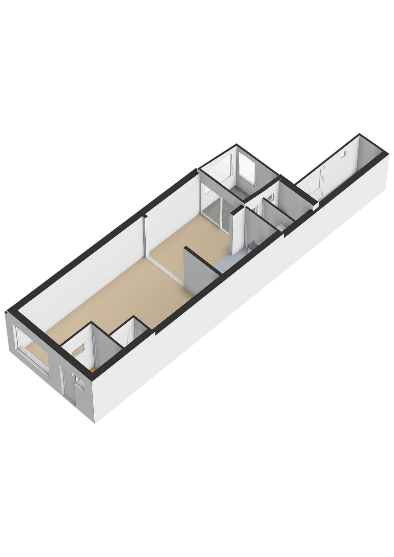 Photo 44 of Royaards van den Hamkade 77