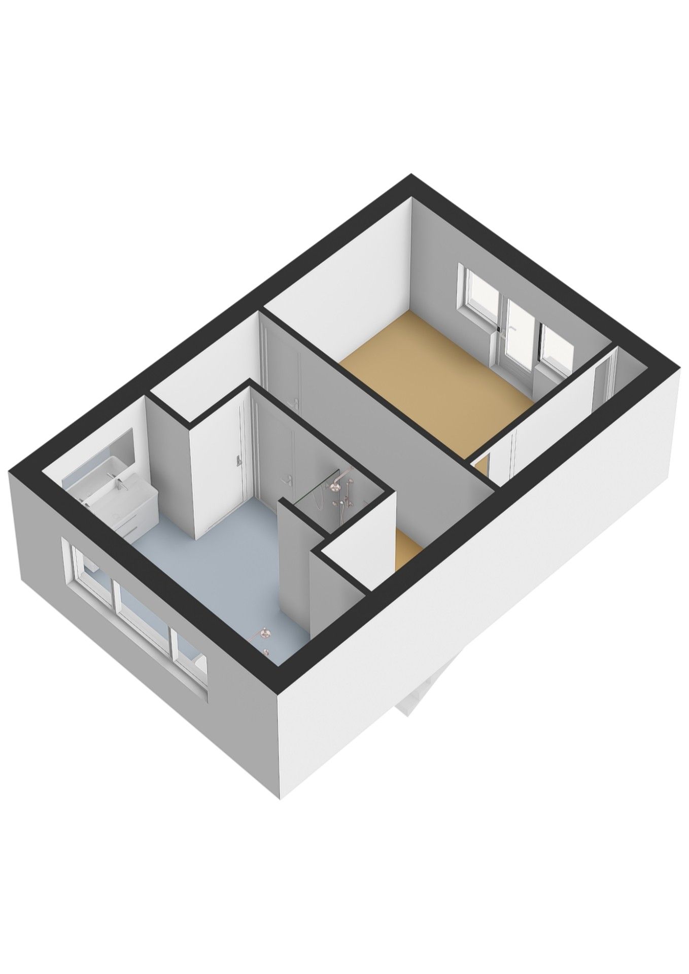 Photo 45 of Royaards van den Hamkade 77