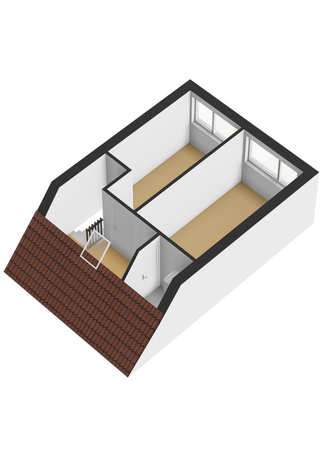 Photo 46 of Royaards van den Hamkade 77
